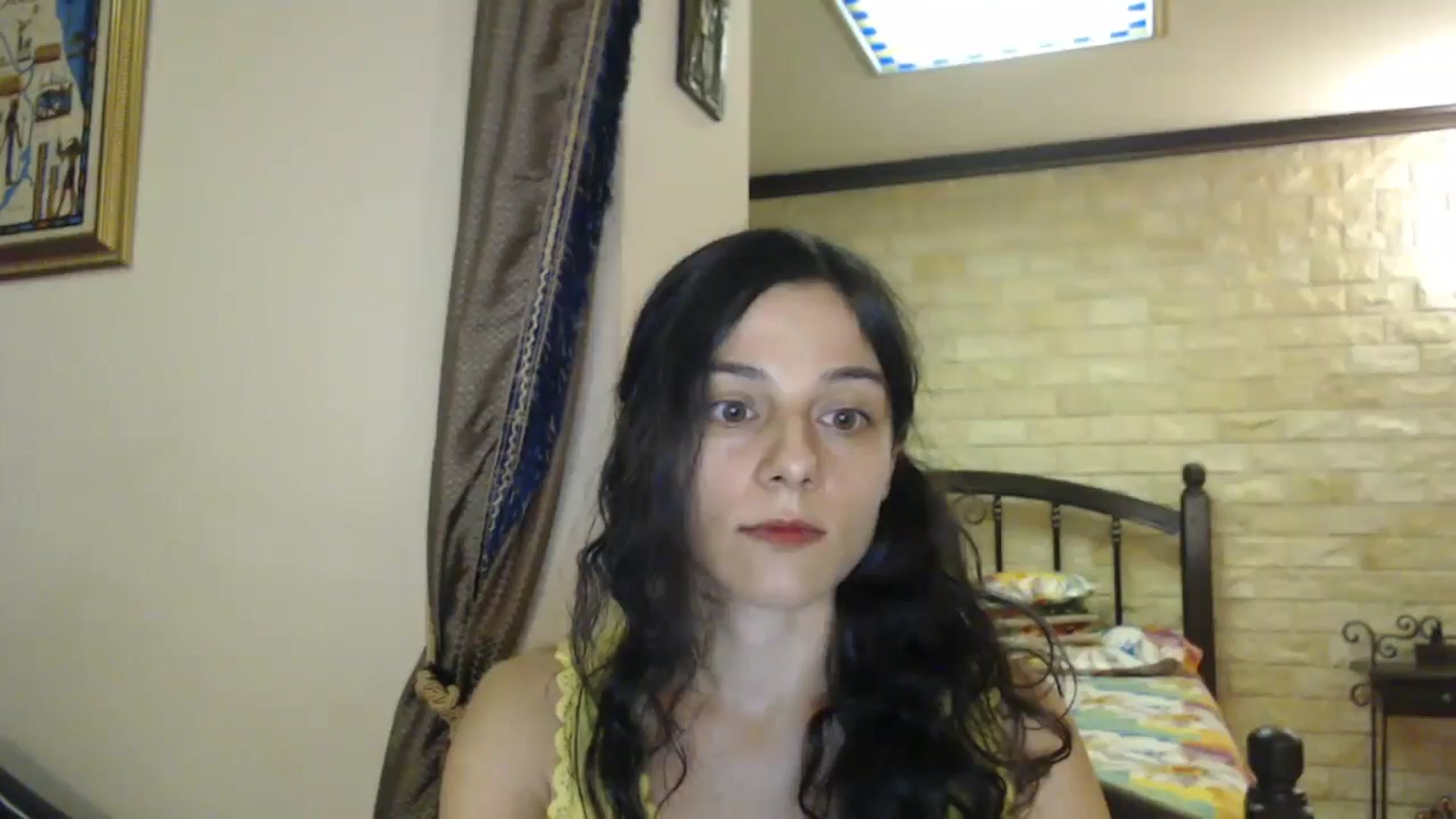 Gallery image thumbnail from ThePerfectNme's myfreecams stream on, 08/25/2024, 23:23 image 11 of 20