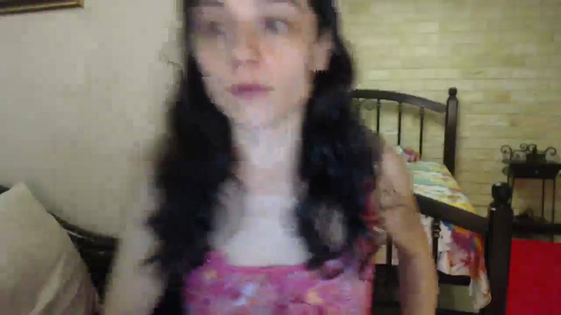 Gallery image thumbnail from ThePerfectNme's myfreecams stream on, 08/27/2024, 22:58 image 11 of 20