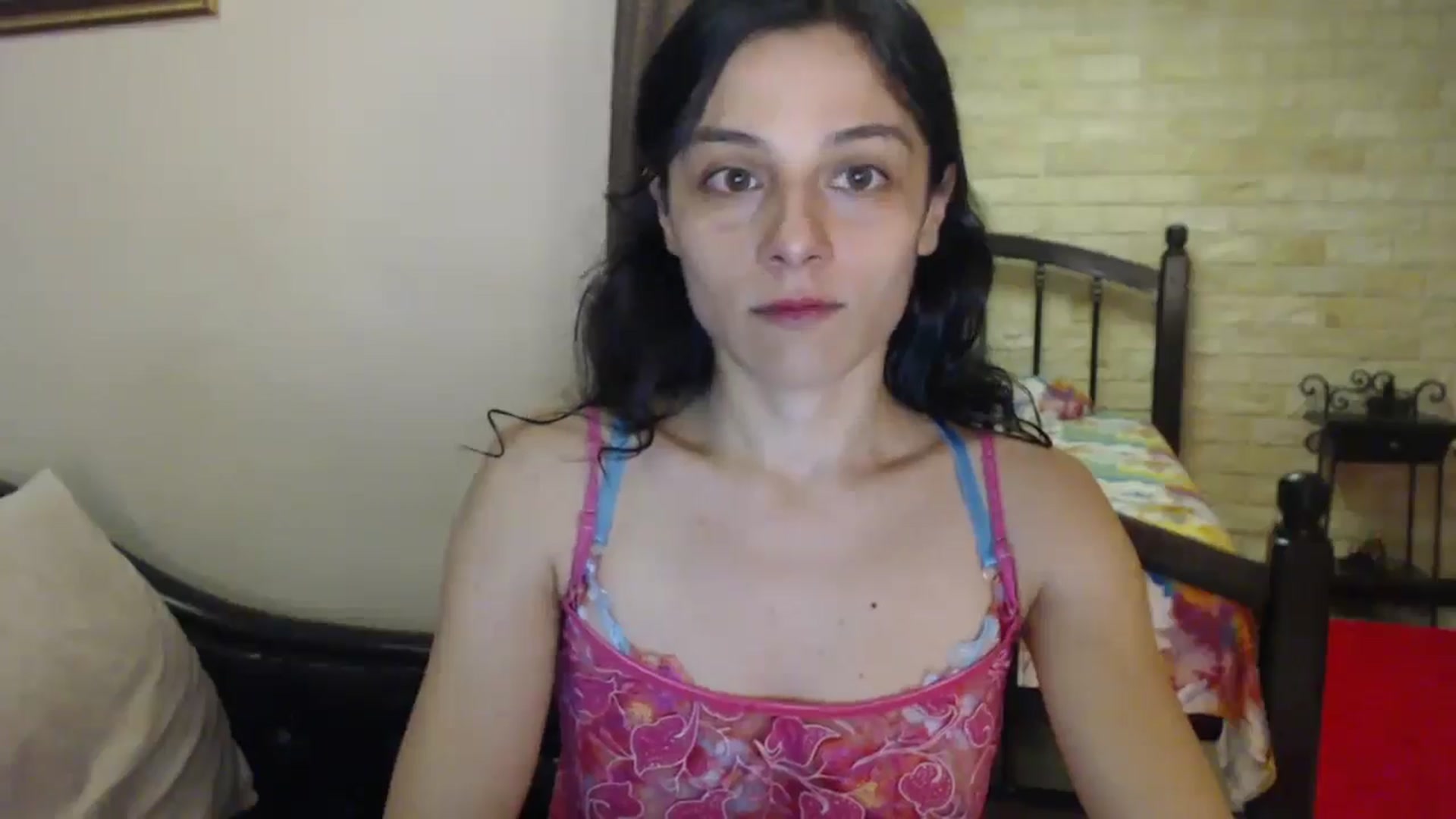 Gallery image thumbnail from ThePerfectNme's myfreecams stream on, 08/27/2024, 22:58 image 2 of 20