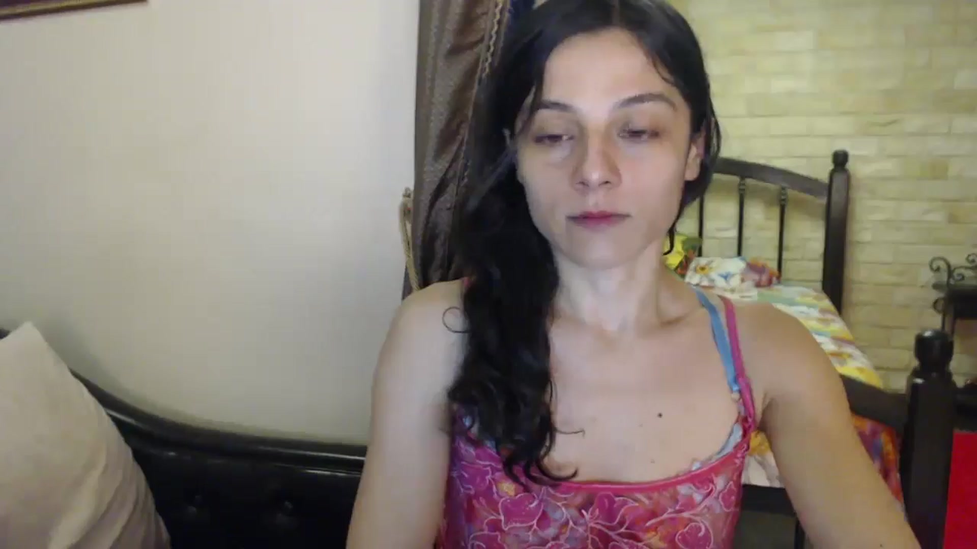 Gallery image thumbnail from ThePerfectNme's myfreecams stream on, 08/27/2024, 22:58 image 18 of 20