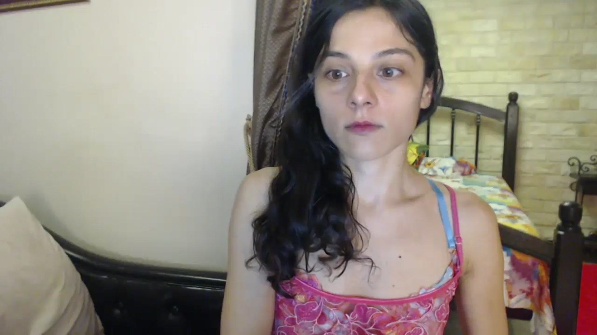 Gallery image thumbnail from ThePerfectNme's myfreecams stream on, 08/27/2024, 22:58 image 16 of 20