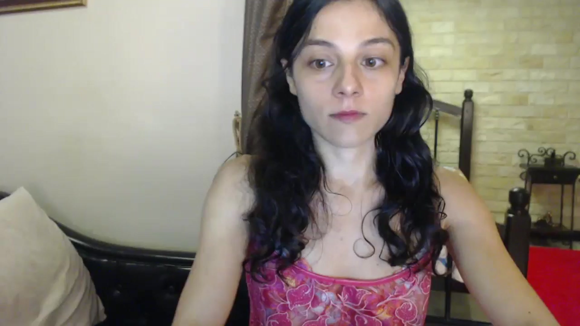 Gallery image thumbnail from ThePerfectNme's myfreecams stream on, 08/27/2024, 22:58 image 12 of 20