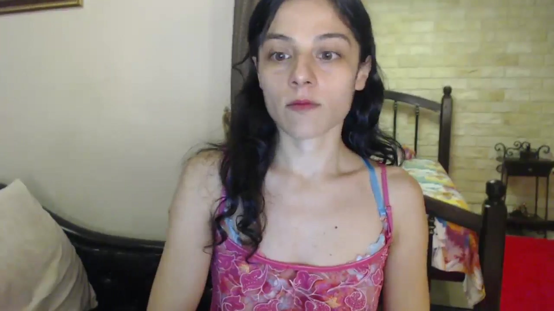 Gallery image thumbnail from ThePerfectNme's myfreecams stream on, 08/27/2024, 22:58 image 4 of 20