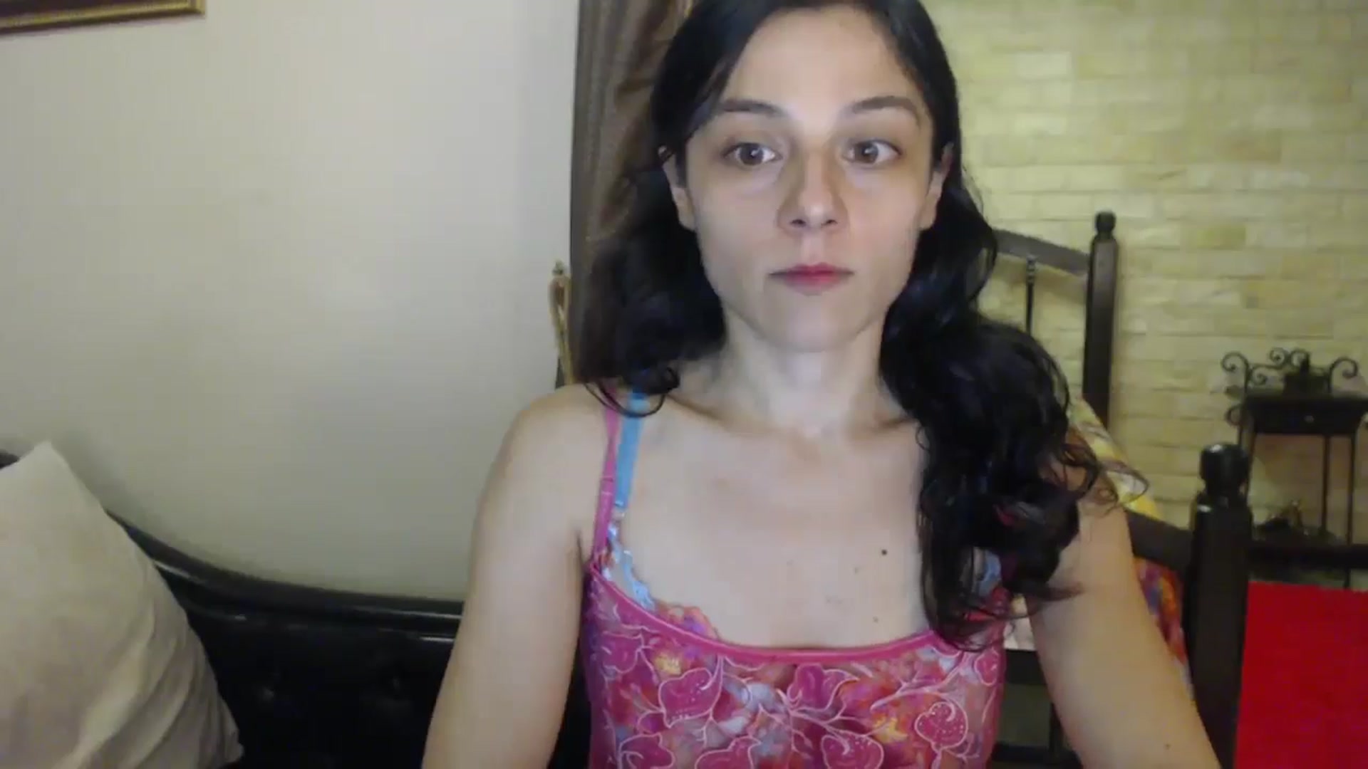 Gallery image thumbnail from ThePerfectNme's myfreecams stream on, 08/27/2024, 22:58 image 7 of 20