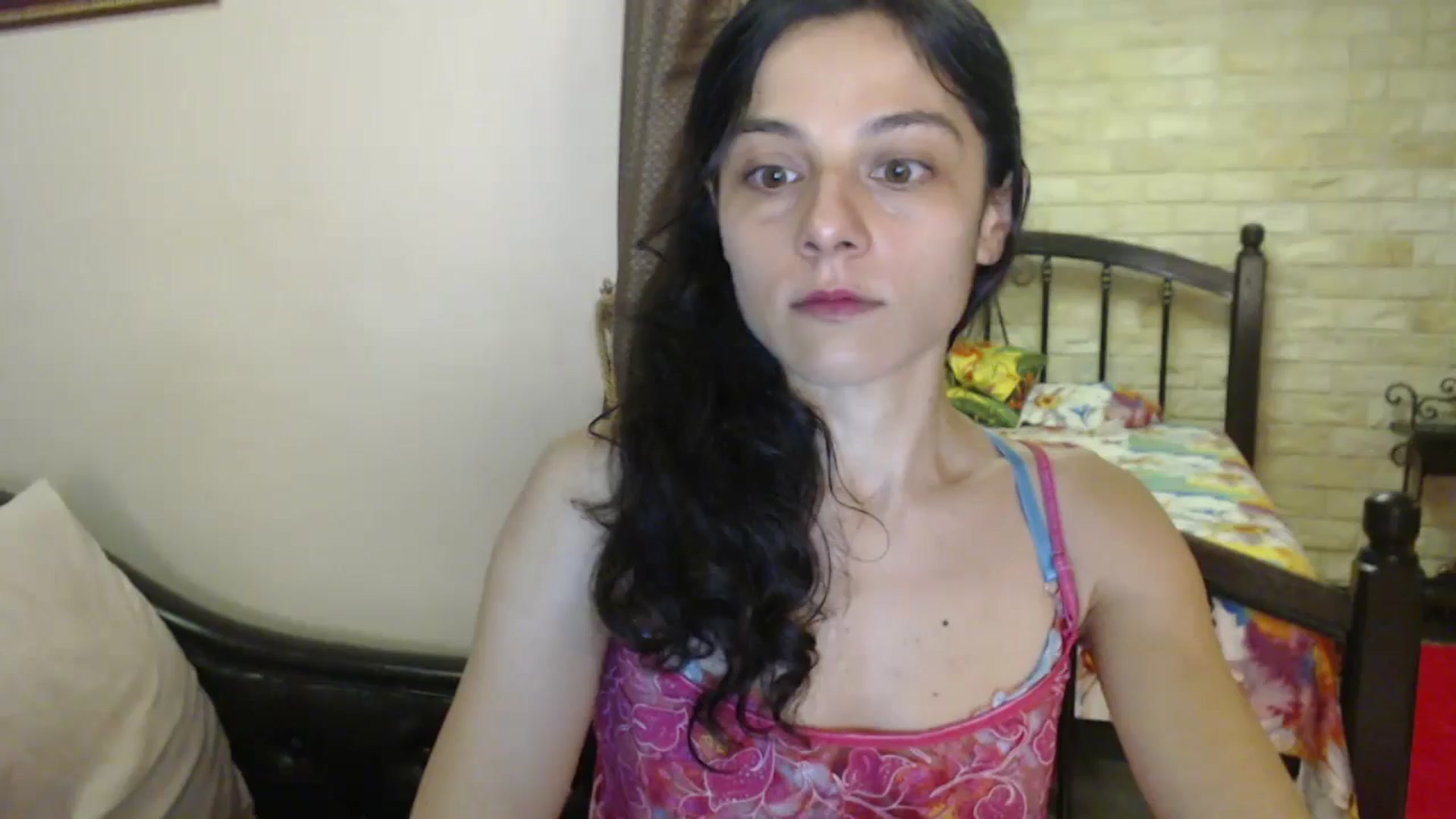 Gallery image thumbnail from ThePerfectNme's myfreecams stream on, 08/27/2024, 22:58 image 15 of 20