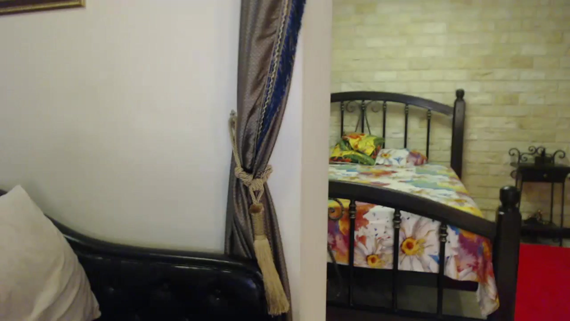 Gallery image thumbnail from ThePerfectNme's myfreecams stream on, 08/27/2024, 22:58 image 10 of 20