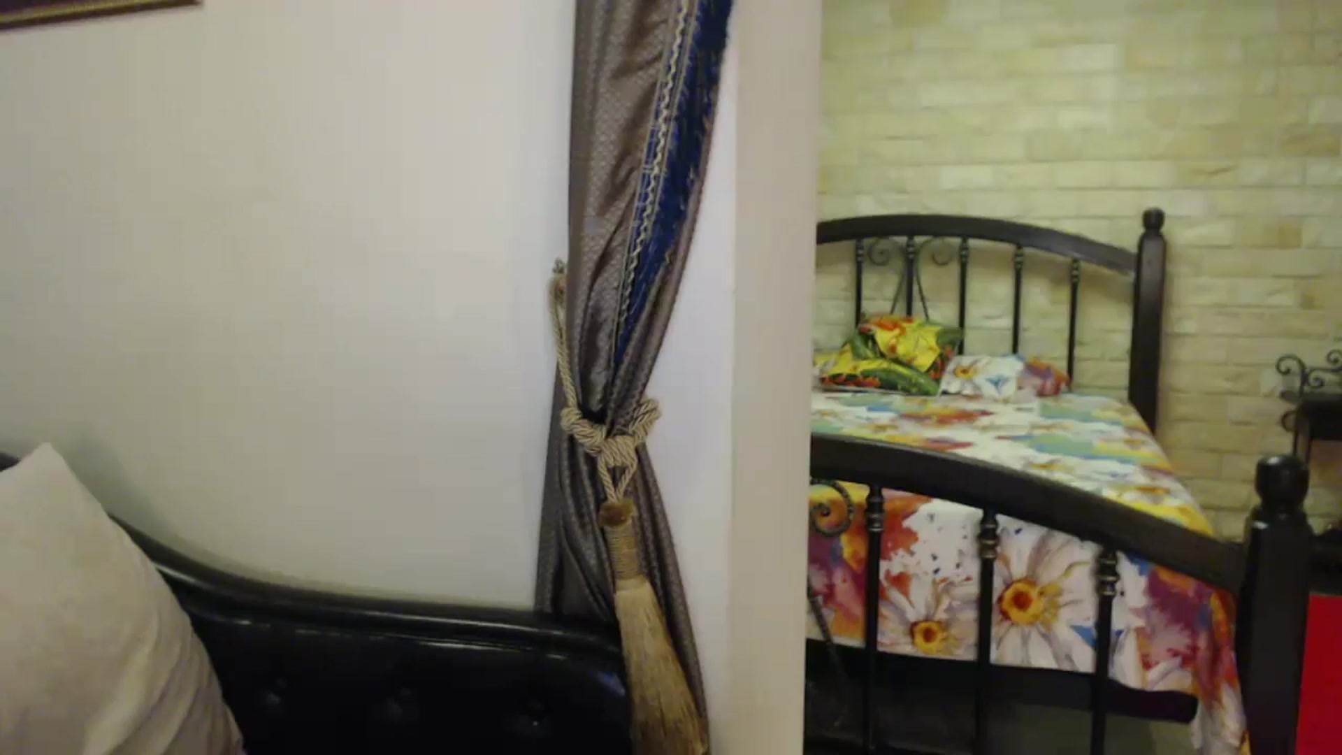 Gallery image thumbnail from ThePerfectNme's myfreecams stream on, 08/27/2024, 22:58 image 20 of 20