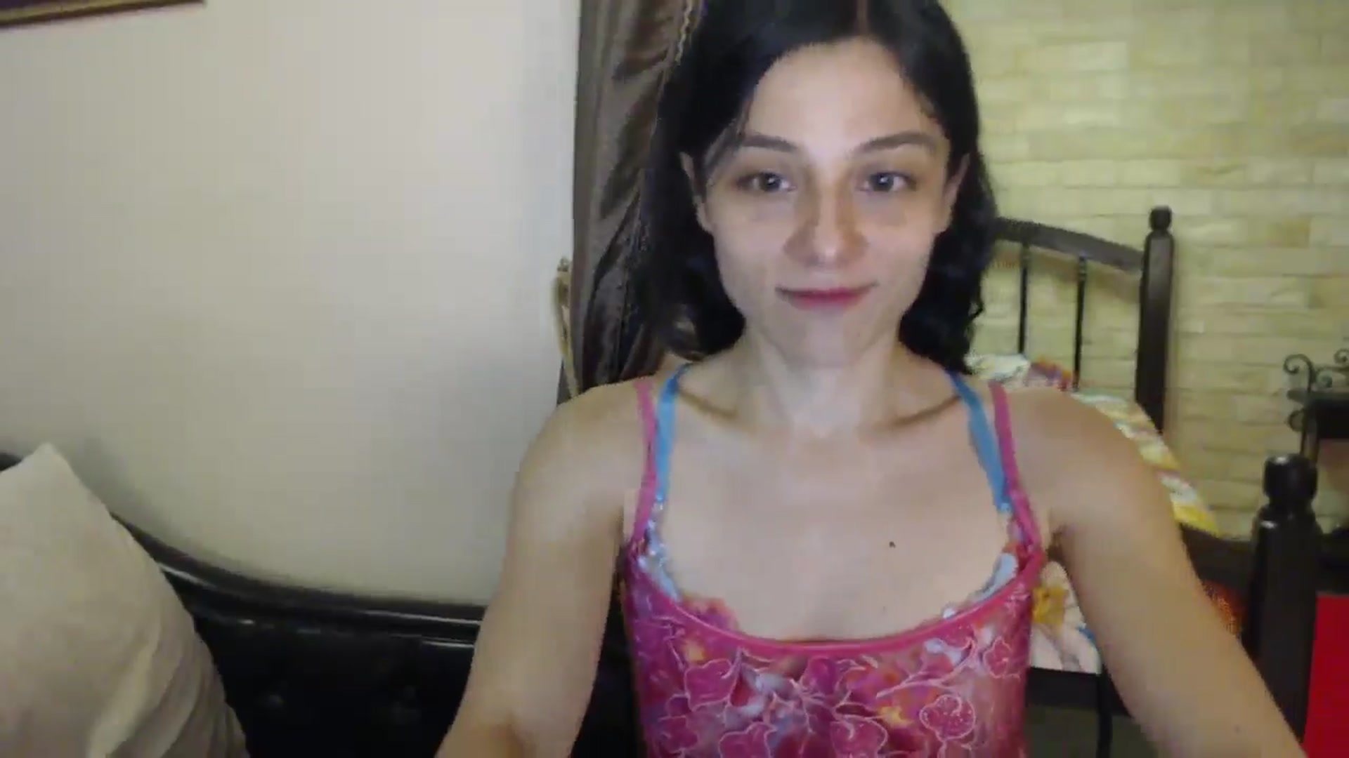 Gallery image thumbnail from ThePerfectNme's myfreecams stream on, 08/27/2024, 22:58 image 19 of 20
