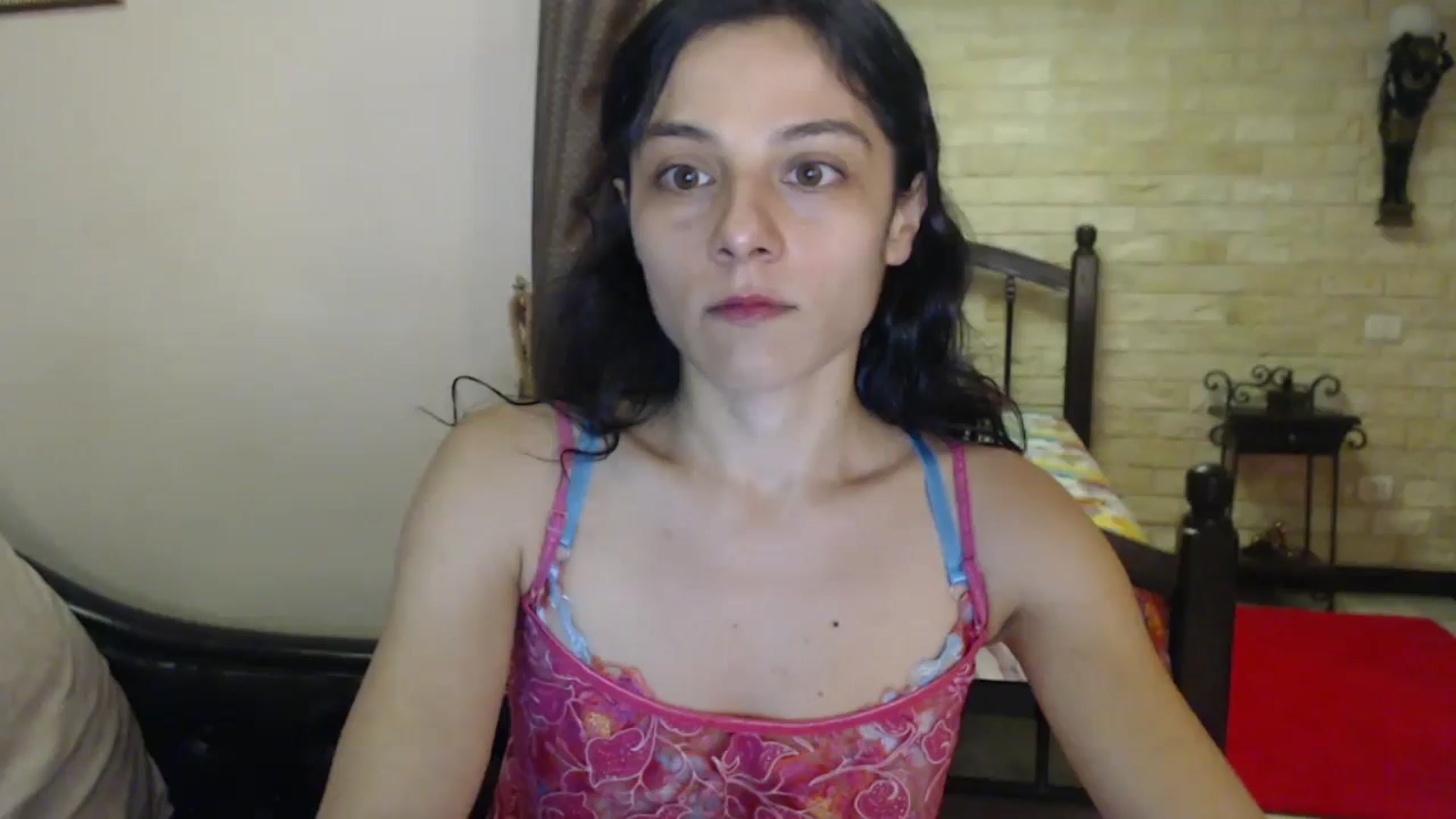 Gallery image thumbnail from ThePerfectNme's myfreecams stream on, 08/27/2024, 22:58 image 1 of 20