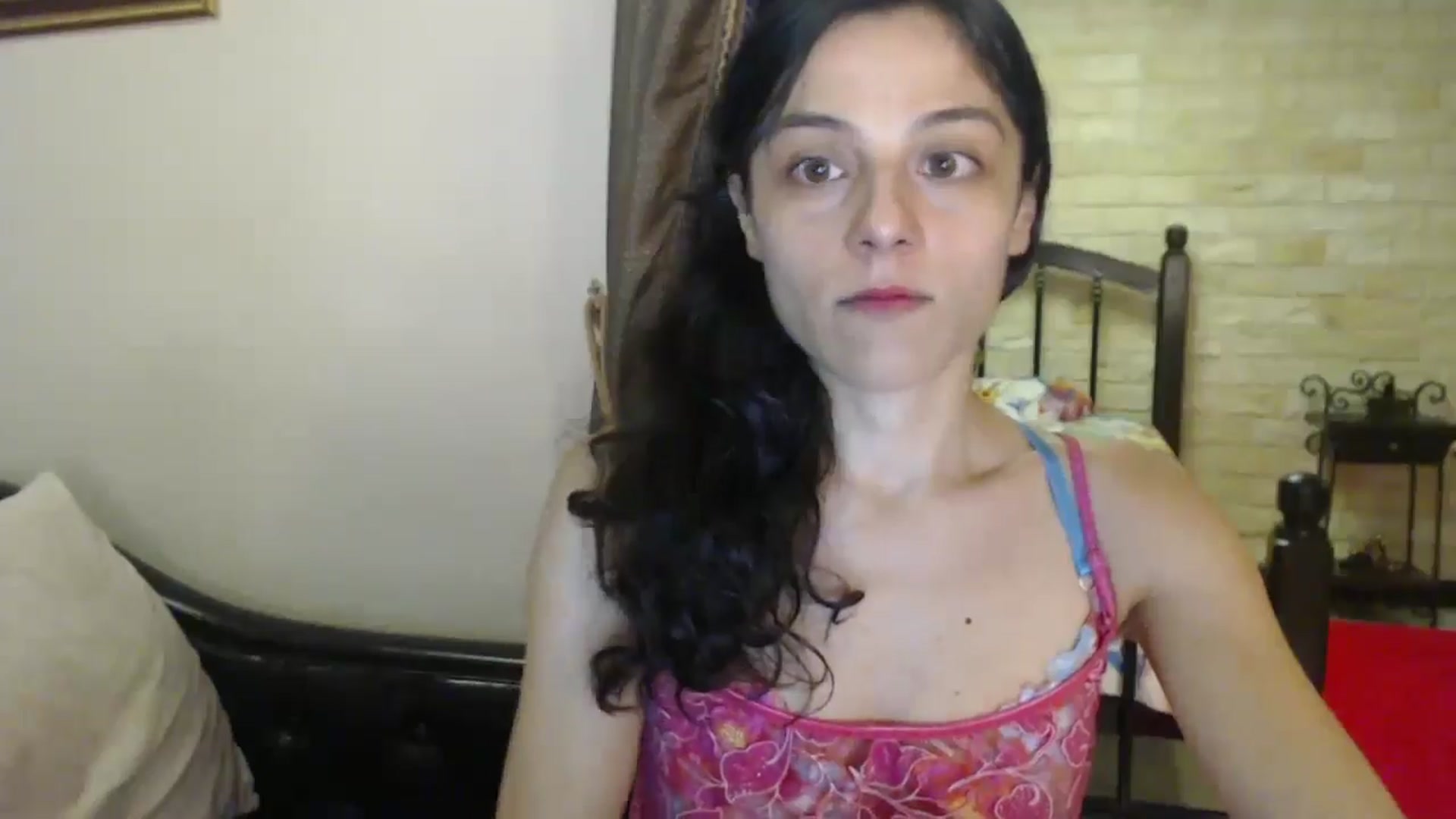 Gallery image thumbnail from ThePerfectNme's myfreecams stream on, 08/27/2024, 22:58 image 8 of 20