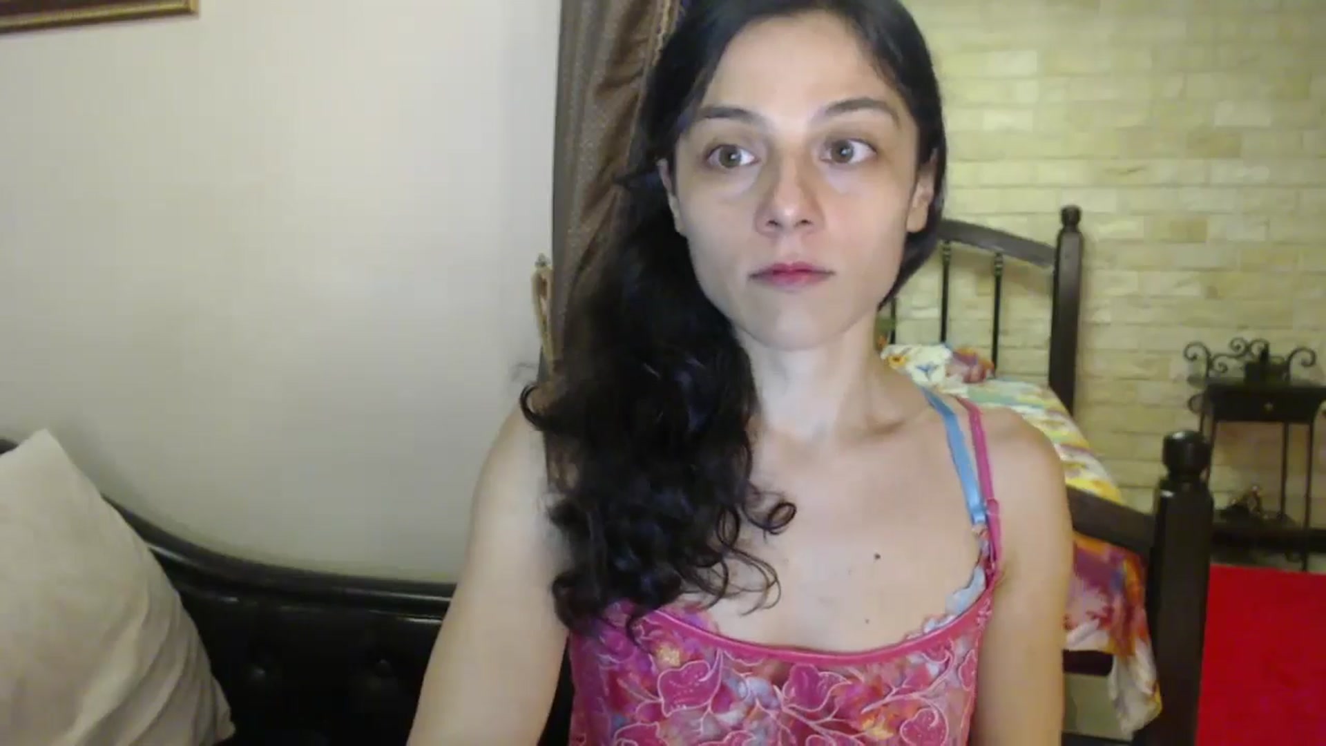 Gallery image thumbnail from ThePerfectNme's myfreecams stream on, 08/27/2024, 22:58 image 9 of 20