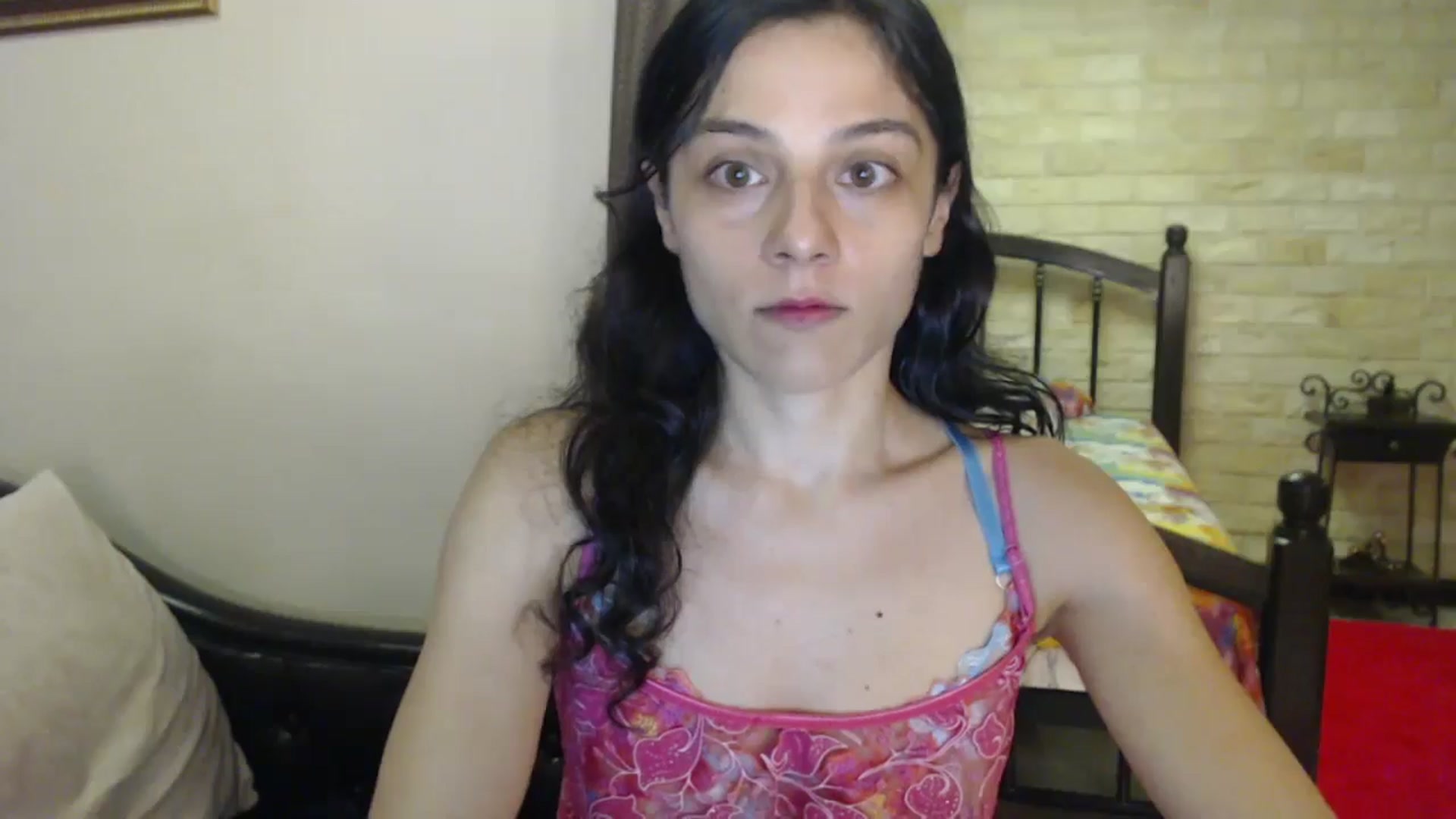 Gallery image thumbnail from ThePerfectNme's myfreecams stream on, 08/27/2024, 22:58 image 5 of 20