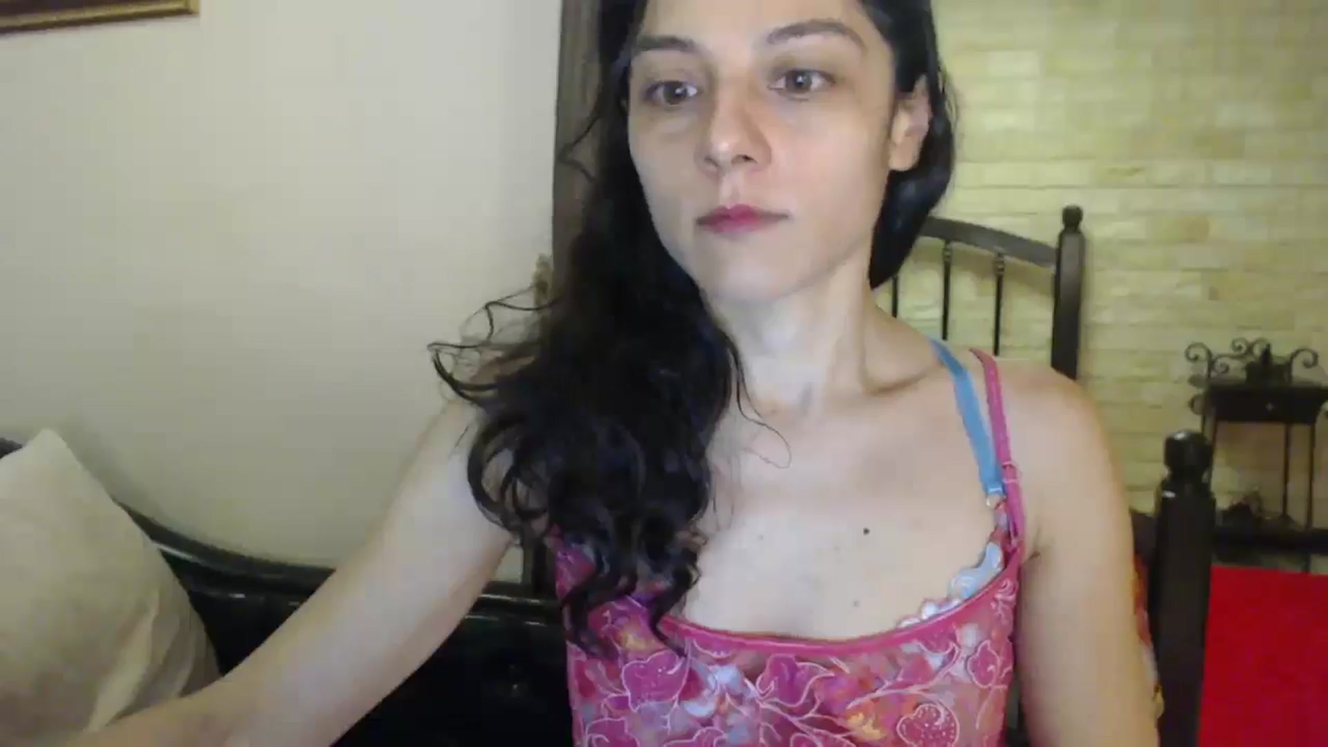 Gallery image thumbnail from ThePerfectNme's myfreecams stream on, 08/27/2024, 22:58 image 13 of 20