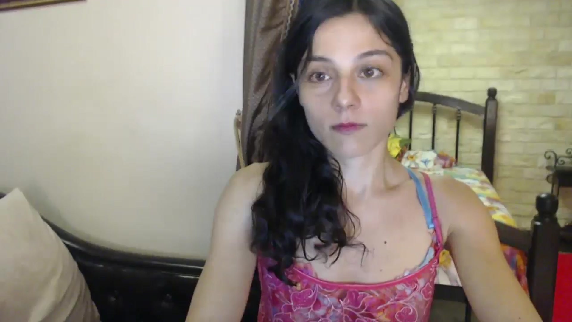 Gallery image thumbnail from ThePerfectNme's myfreecams stream on, 08/27/2024, 22:58 image 17 of 20