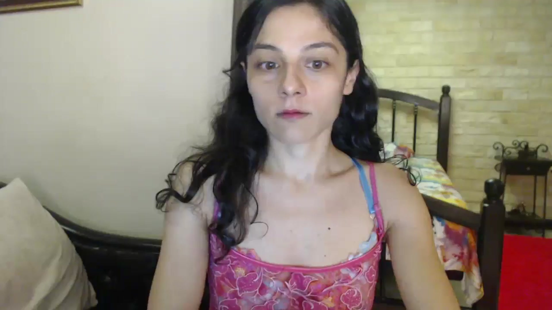 Gallery image thumbnail from ThePerfectNme's myfreecams stream on, 08/27/2024, 22:58 image 3 of 20