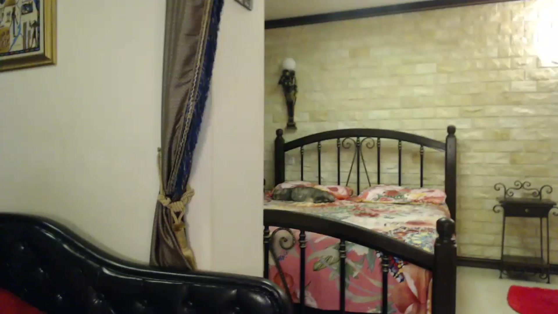 Gallery image thumbnail from ThePerfectNme's myfreecams stream on, 10/11/2024, 03:25 image 12 of 20