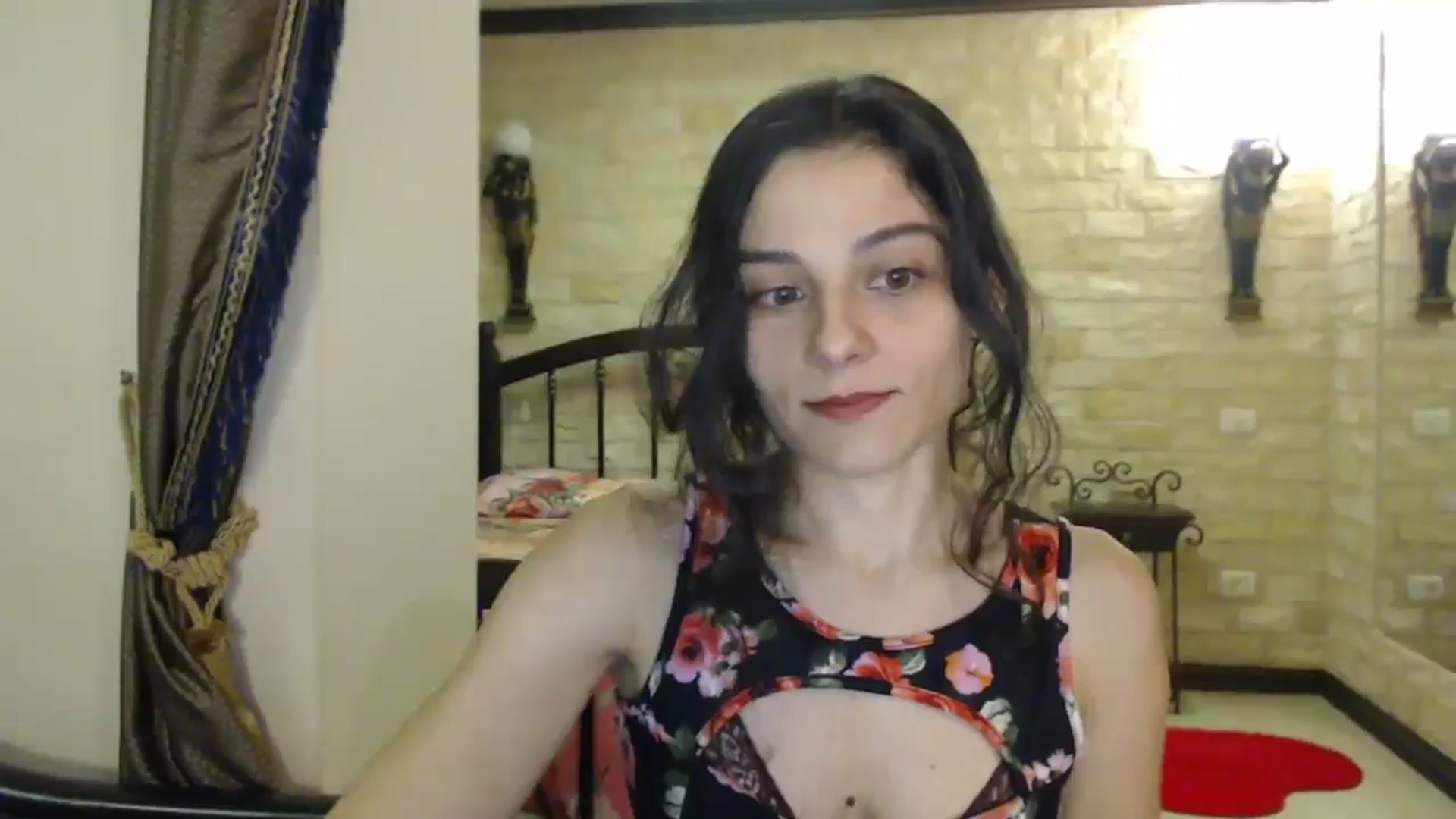 Gallery image thumbnail from ThePerfectNme's myfreecams stream on, 10/11/2024, 03:25 image 2 of 20