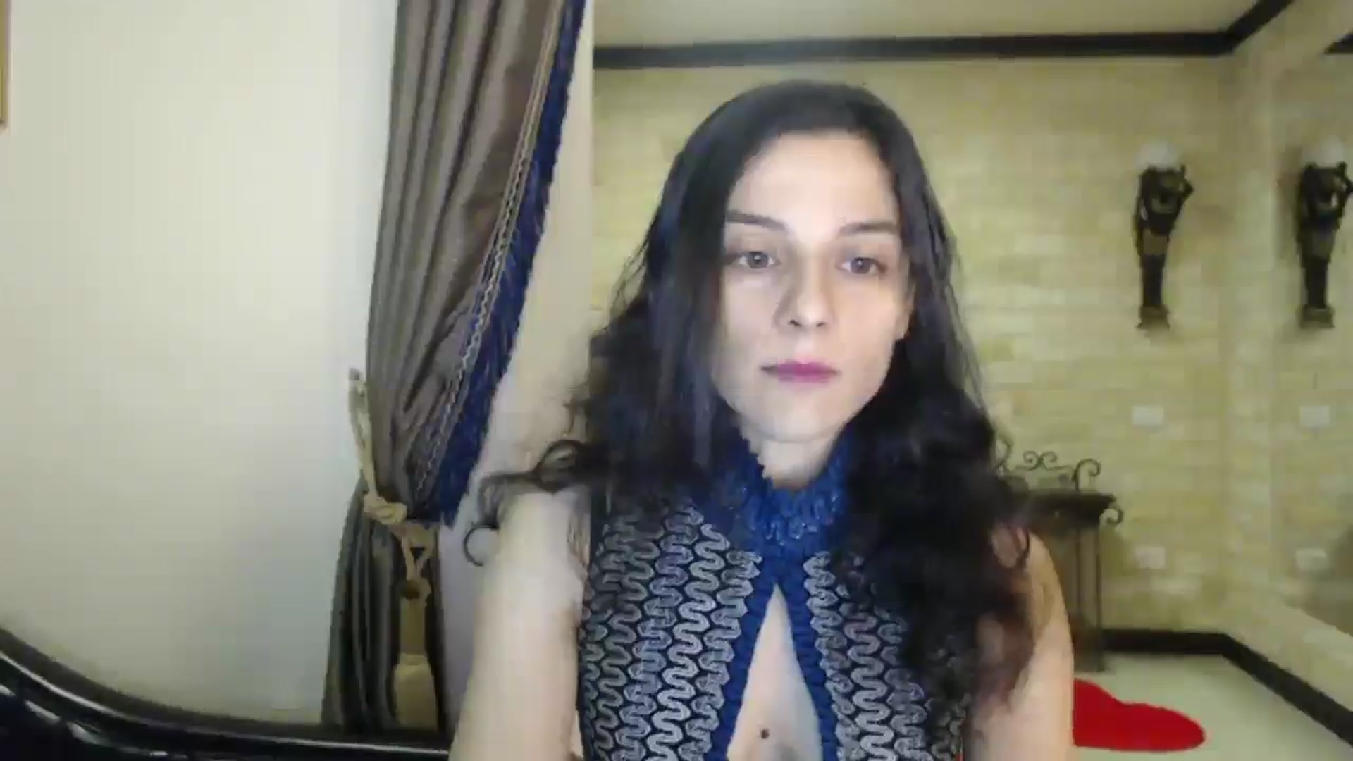 Gallery image thumbnail from ThePerfectNme's myfreecams stream on, 10/12/2024, 23:20 image 5 of 20