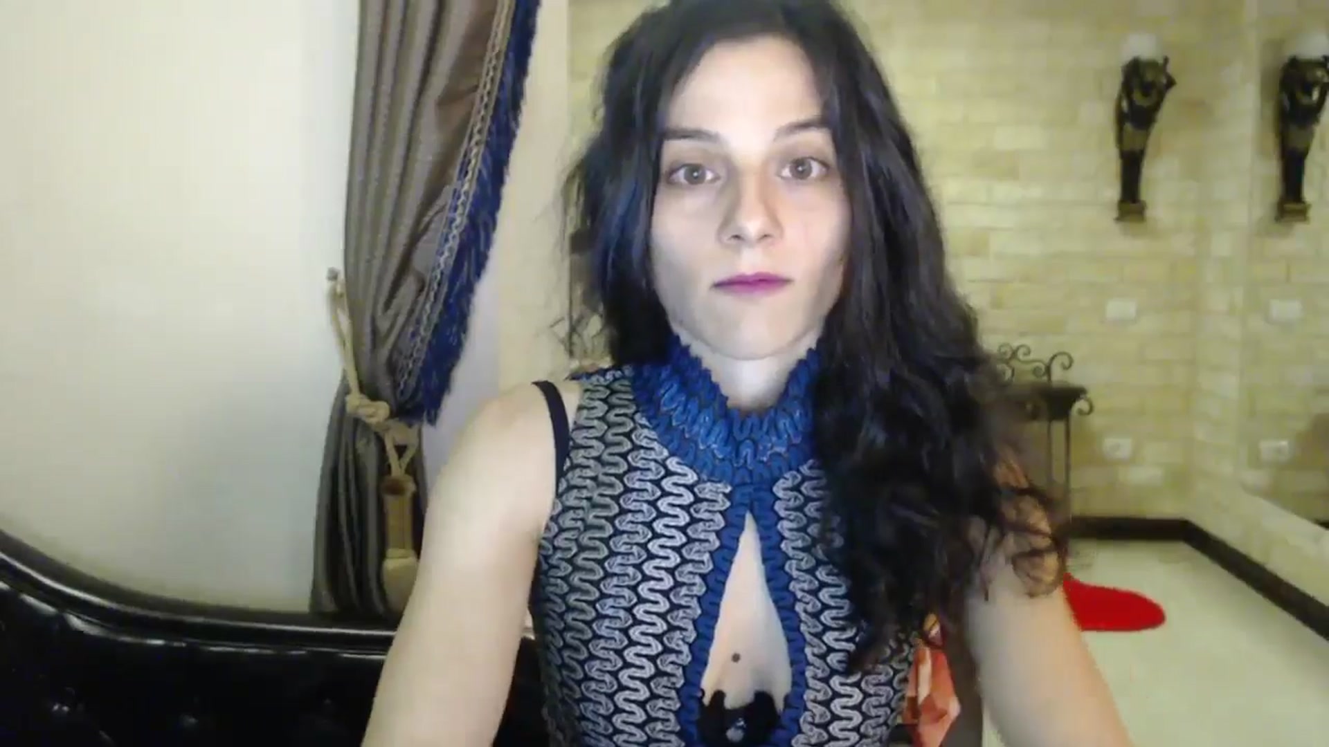 Gallery image thumbnail from ThePerfectNme's myfreecams stream on, 10/12/2024, 23:20 image 18 of 20
