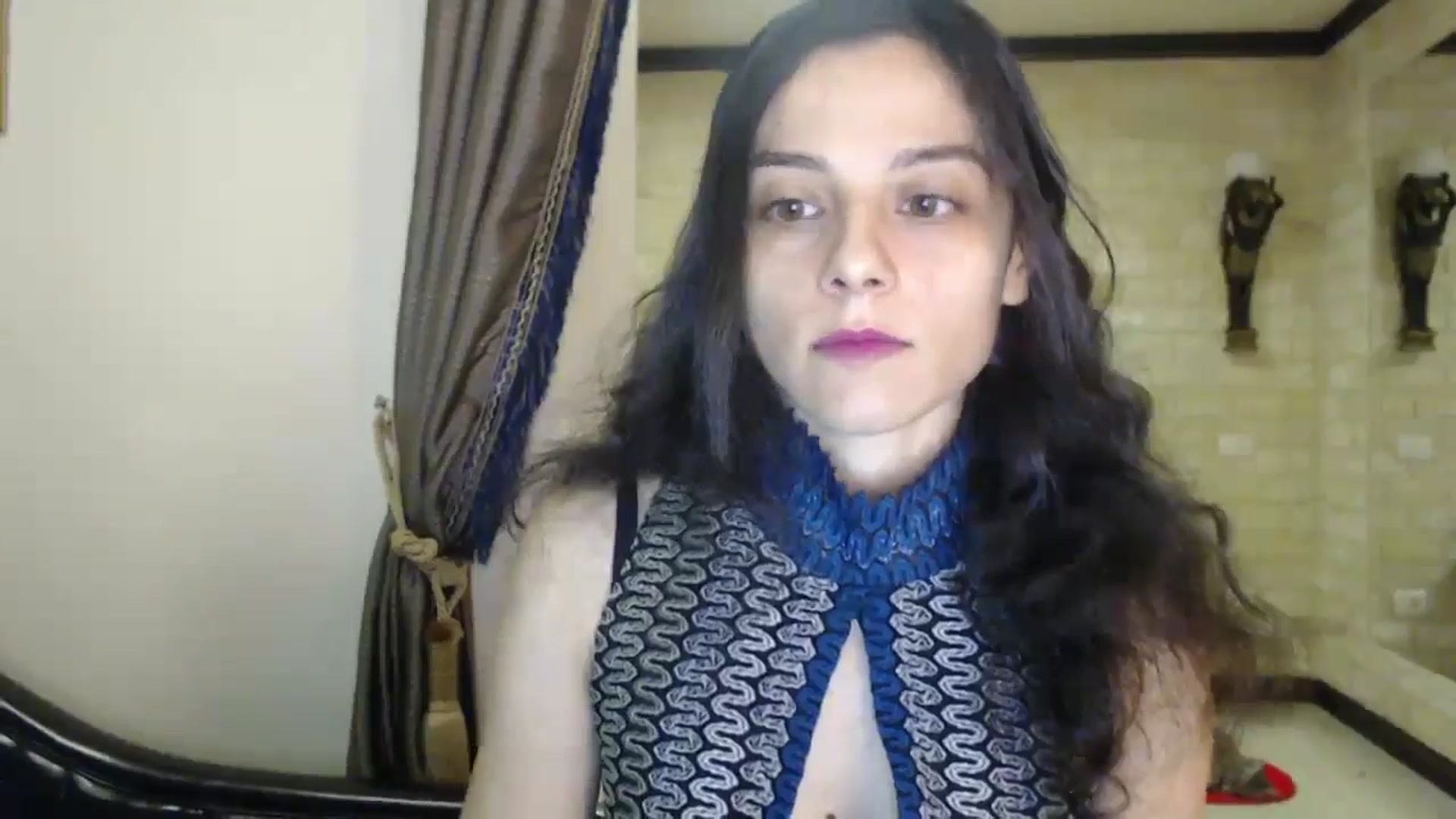 Gallery image thumbnail from ThePerfectNme's myfreecams stream on, 10/12/2024, 23:20 image 2 of 20