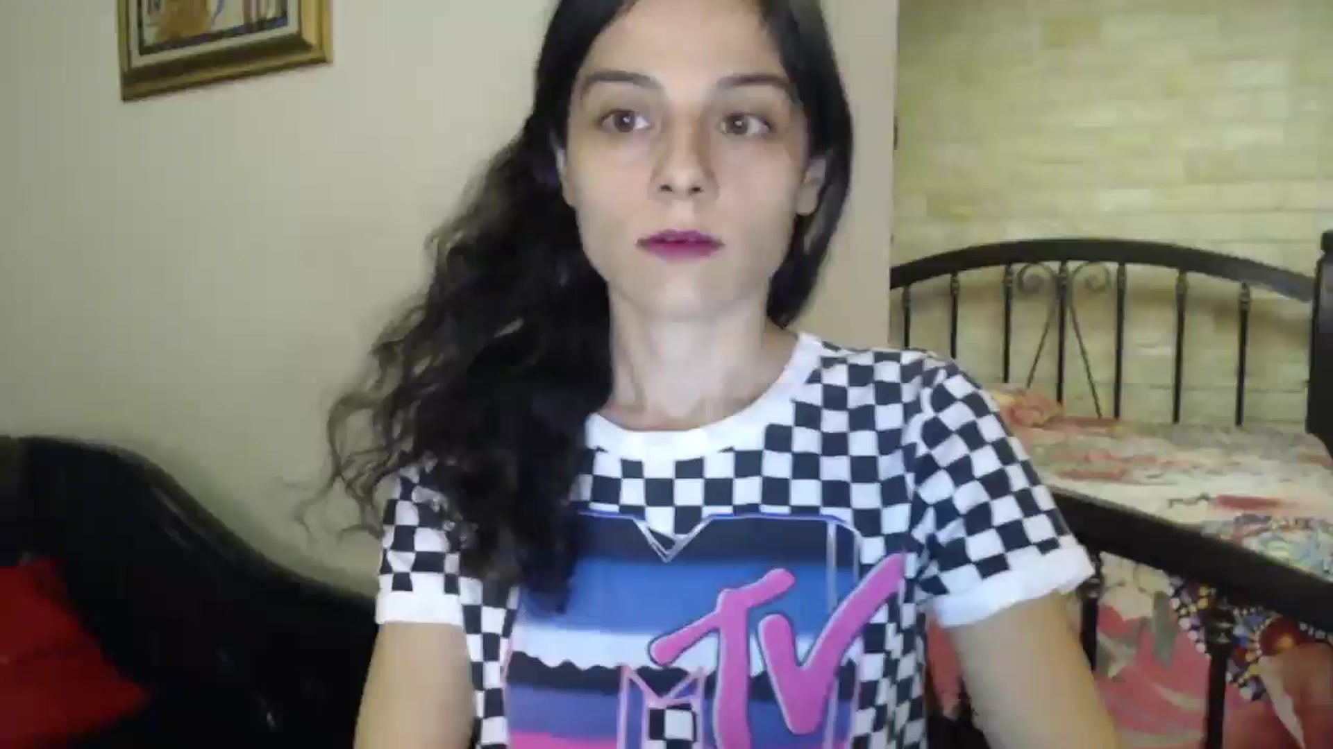 Gallery image thumbnail from ThePerfectNme's myfreecams stream on, 10/13/2024, 02:16 image 18 of 20