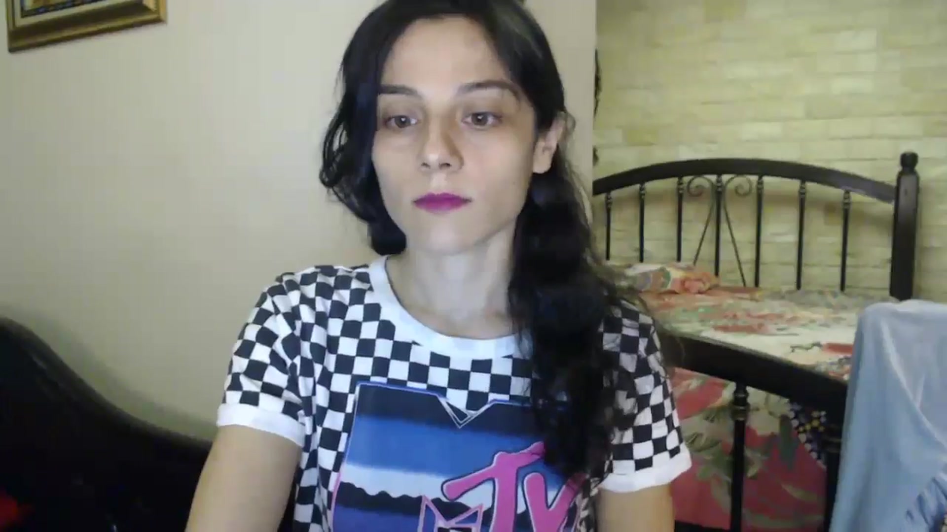 Gallery image thumbnail from ThePerfectNme's myfreecams stream on, 10/13/2024, 02:16 image 7 of 20