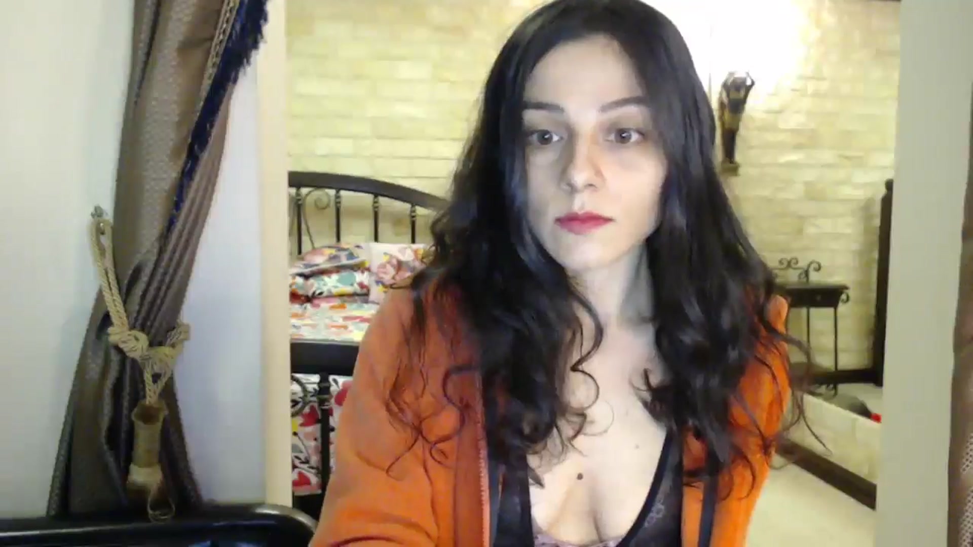 Gallery image thumbnail from ThePerfectNme's myfreecams stream on, 11/02/2024, 04:32 image 19 of 20