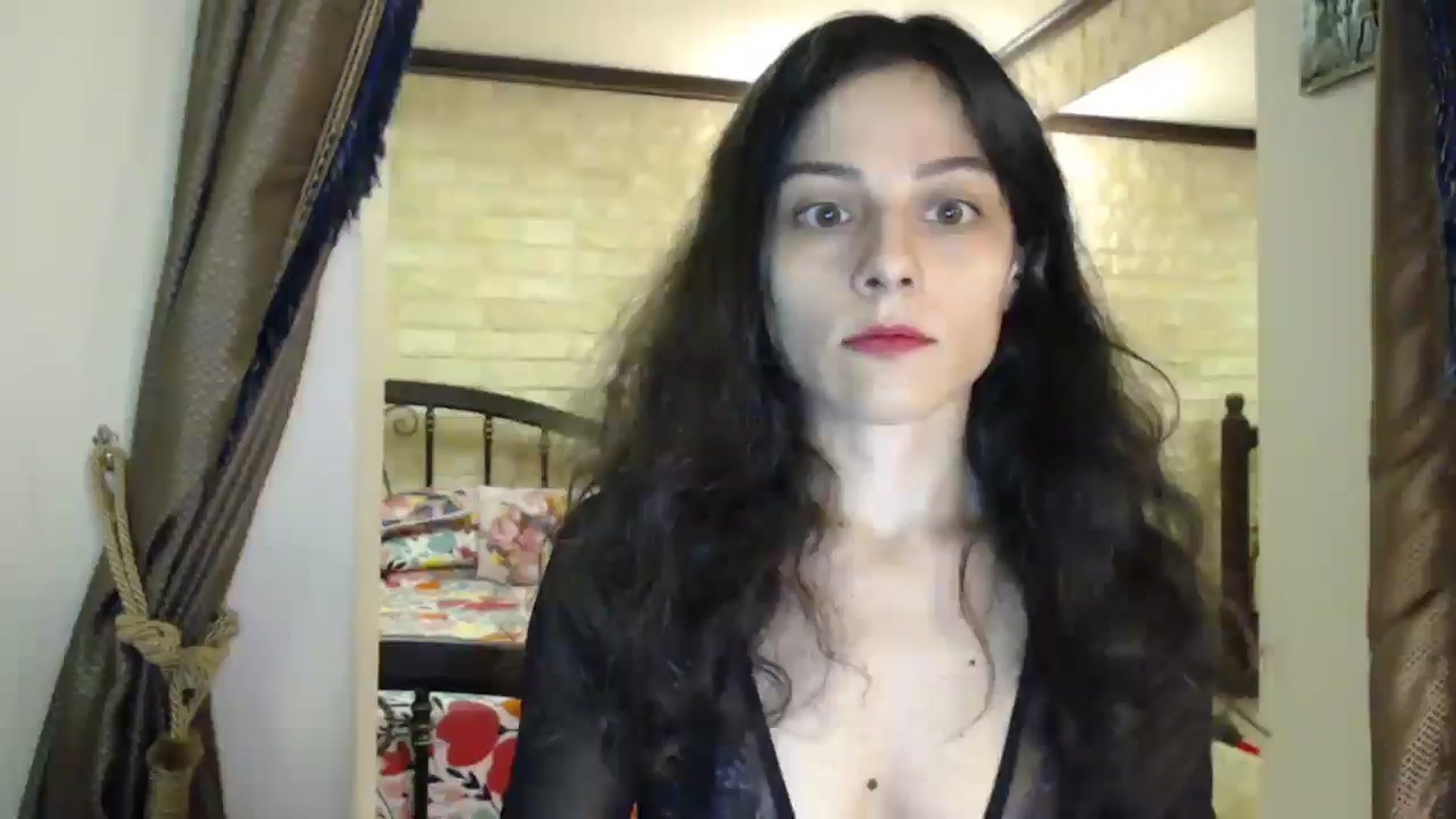 Gallery image thumbnail from ThePerfectNme's myfreecams stream on, 11/02/2024, 04:32 image 1 of 20