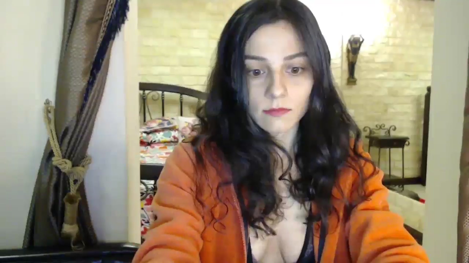 Gallery image thumbnail from ThePerfectNme's myfreecams stream on, 11/02/2024, 04:32 image 20 of 20