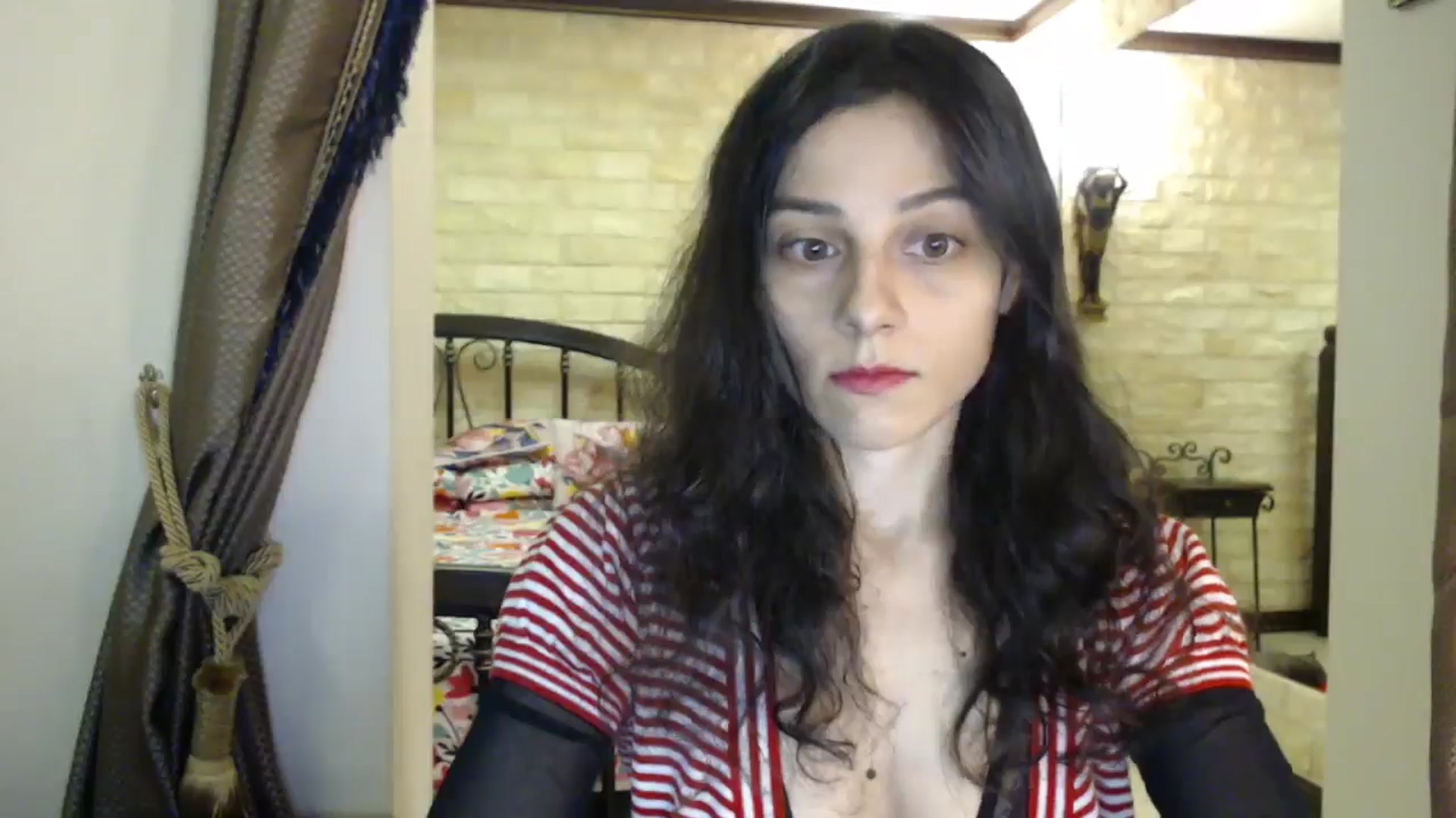 Gallery image thumbnail from ThePerfectNme's myfreecams stream on, 11/02/2024, 04:32 image 5 of 20
