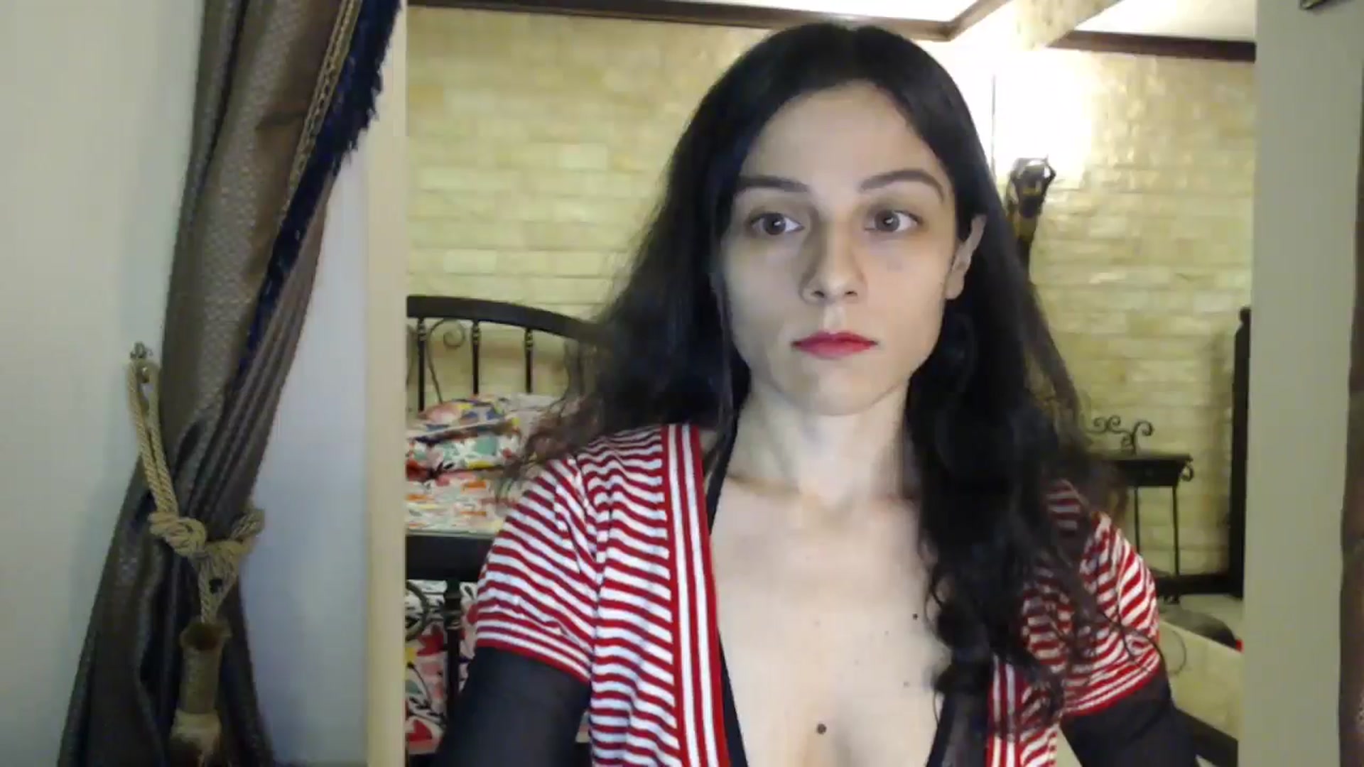 Gallery image thumbnail from ThePerfectNme's myfreecams stream on, 11/02/2024, 04:32 image 10 of 20
