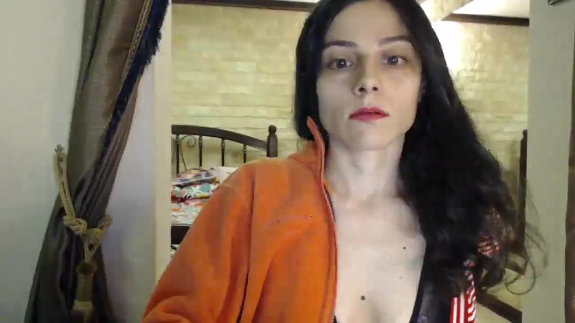 Gallery image thumbnail from ThePerfectNme's myfreecams stream on, 11/02/2024, 04:32 image 16 of 20