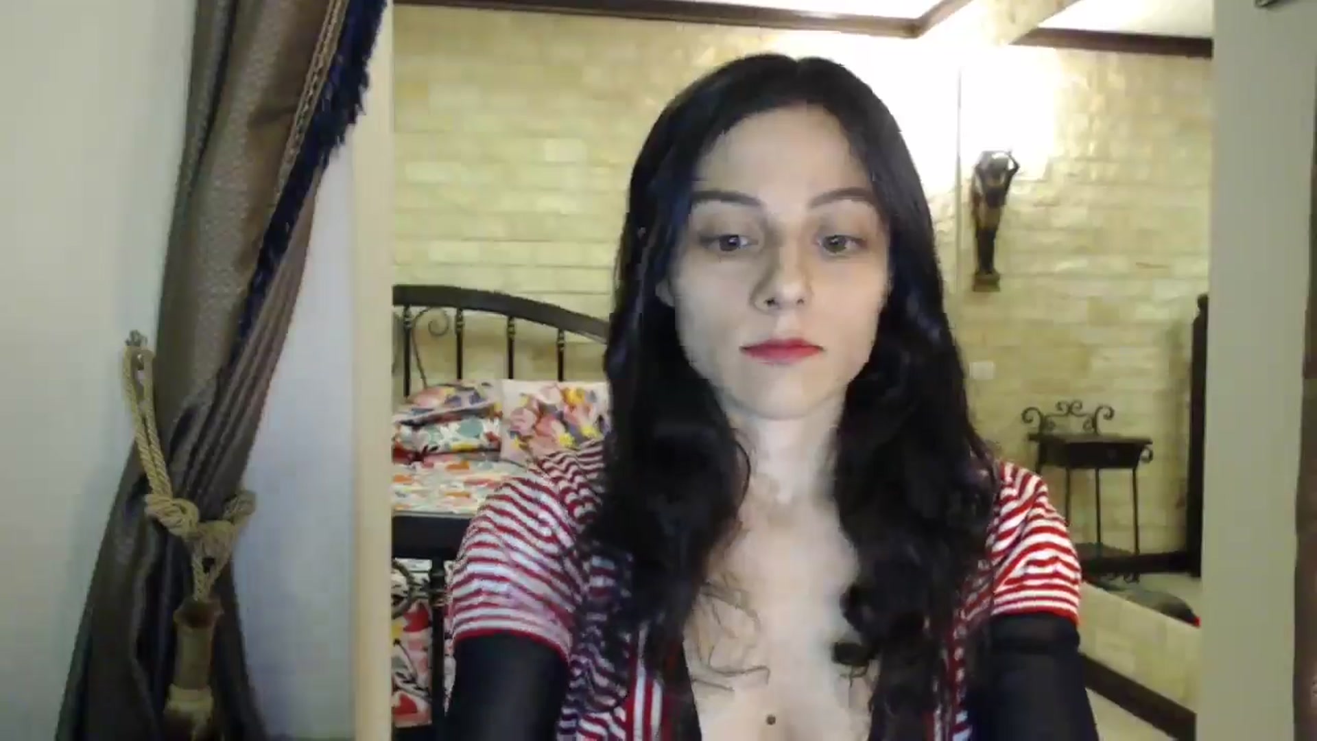 Gallery image thumbnail from ThePerfectNme's myfreecams stream on, 11/02/2024, 04:32 image 14 of 20