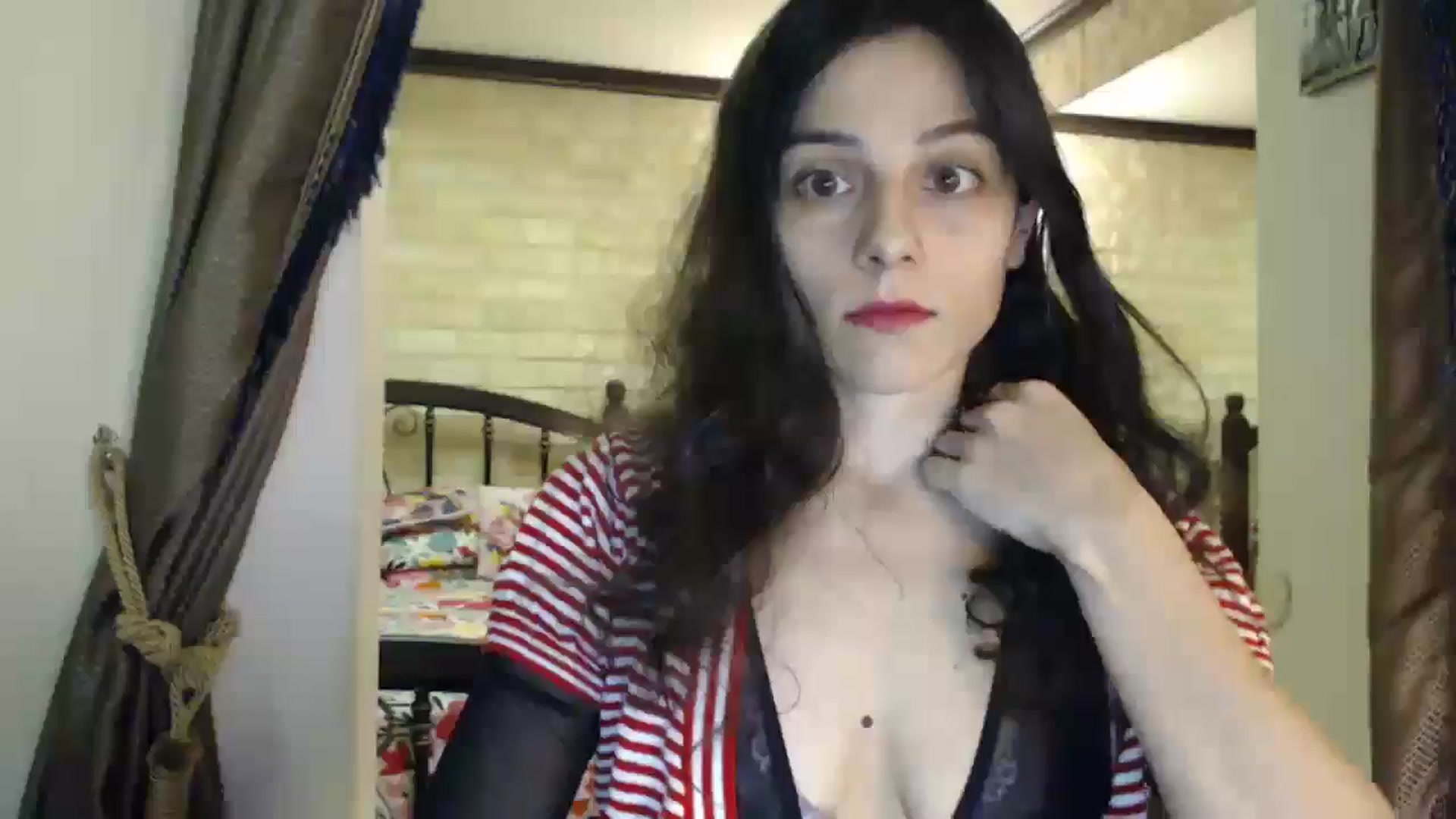 Gallery image thumbnail from ThePerfectNme's myfreecams stream on, 11/02/2024, 04:32 image 3 of 20