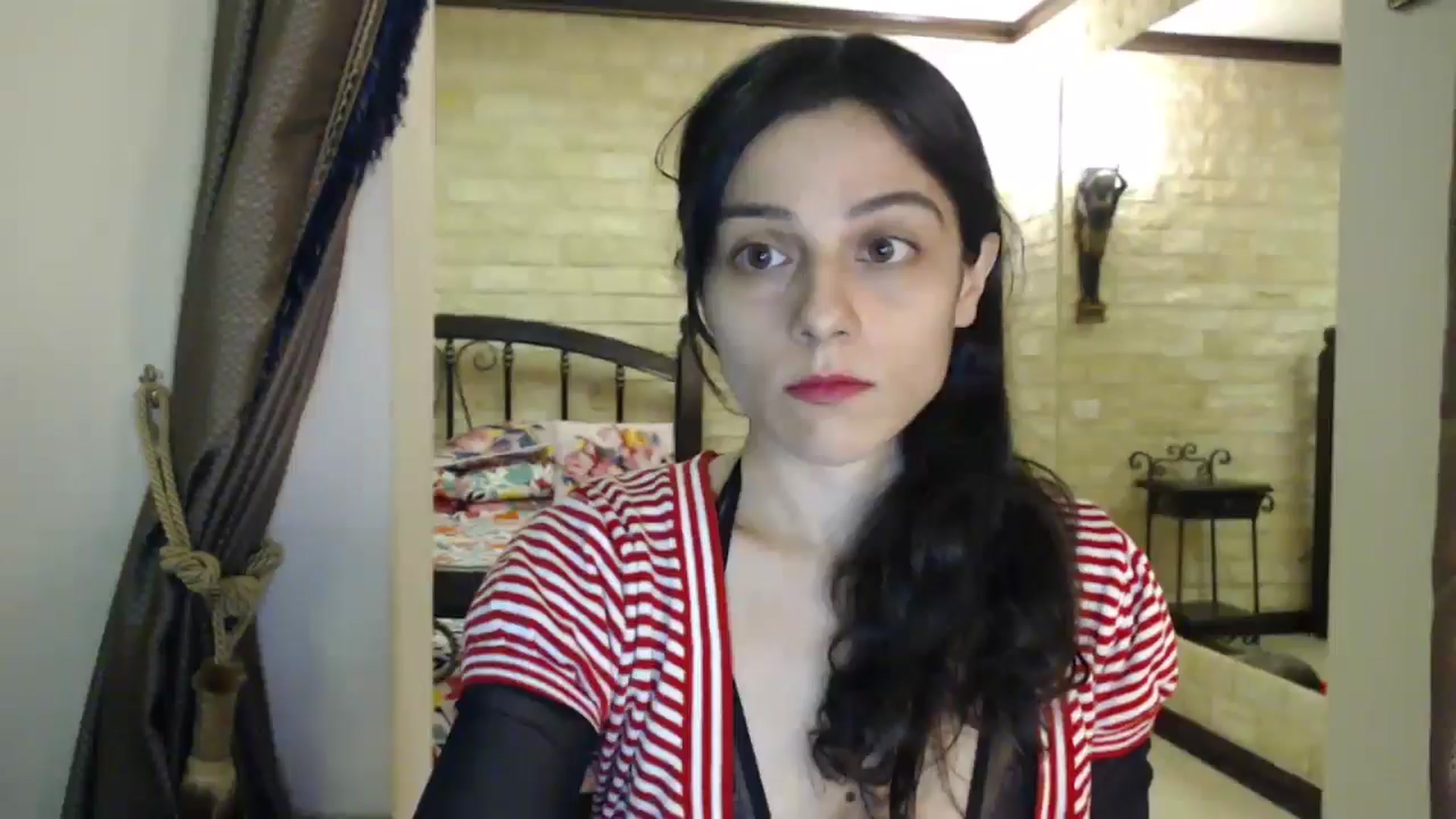 Gallery image thumbnail from ThePerfectNme's myfreecams stream on, 11/02/2024, 04:32 image 13 of 20