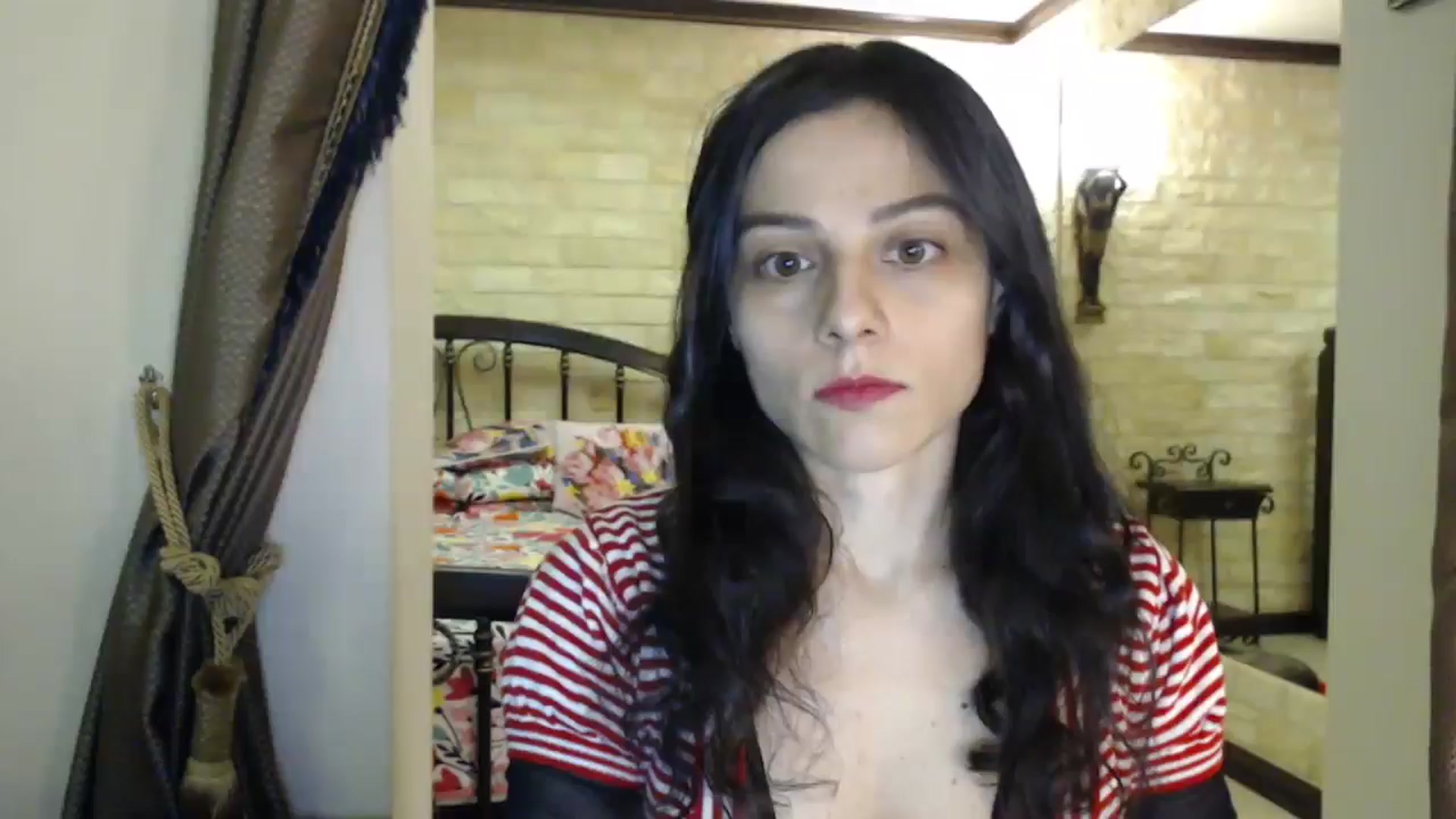 Gallery image thumbnail from ThePerfectNme's myfreecams stream on, 11/02/2024, 04:32 image 15 of 20