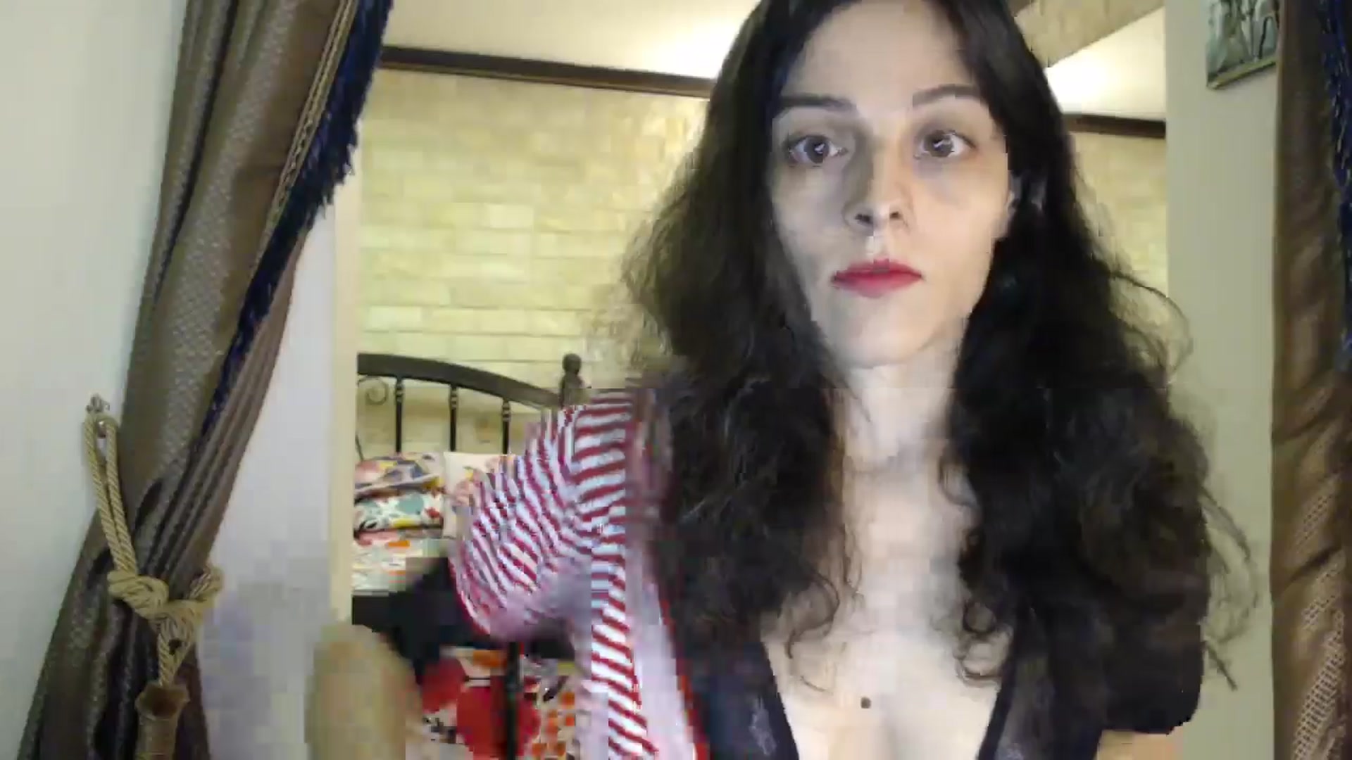 Gallery image thumbnail from ThePerfectNme's myfreecams stream on, 11/02/2024, 04:32 image 2 of 20