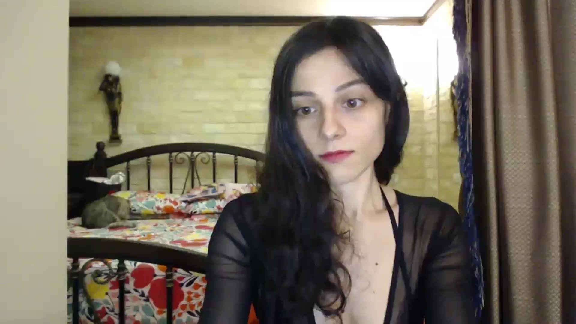 Gallery image thumbnail from ThePerfectNme's myfreecams stream on, 11/02/2024, 06:27 image 19 of 20