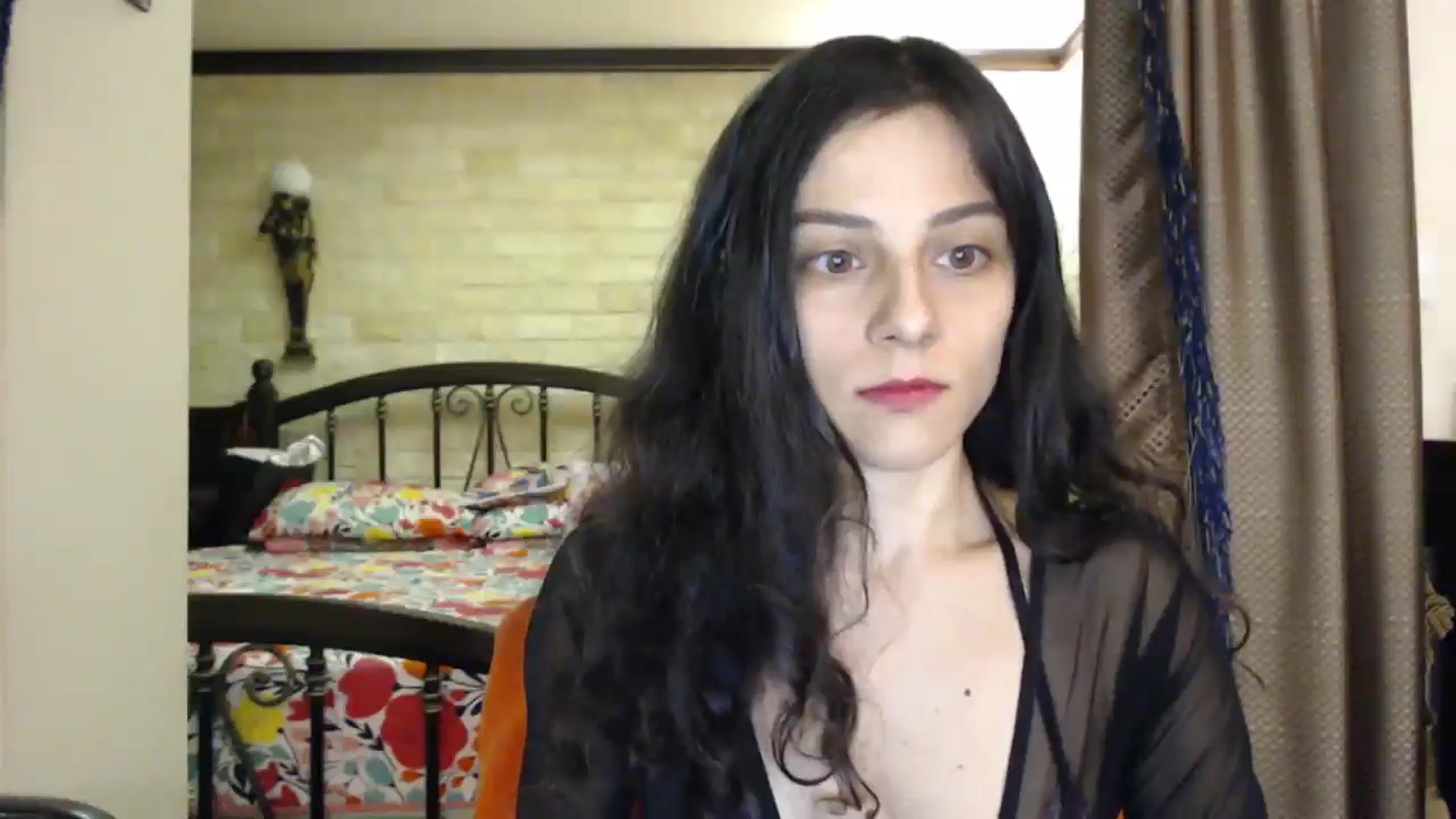 Gallery image thumbnail from ThePerfectNme's myfreecams stream on, 11/02/2024, 06:27 image 11 of 20