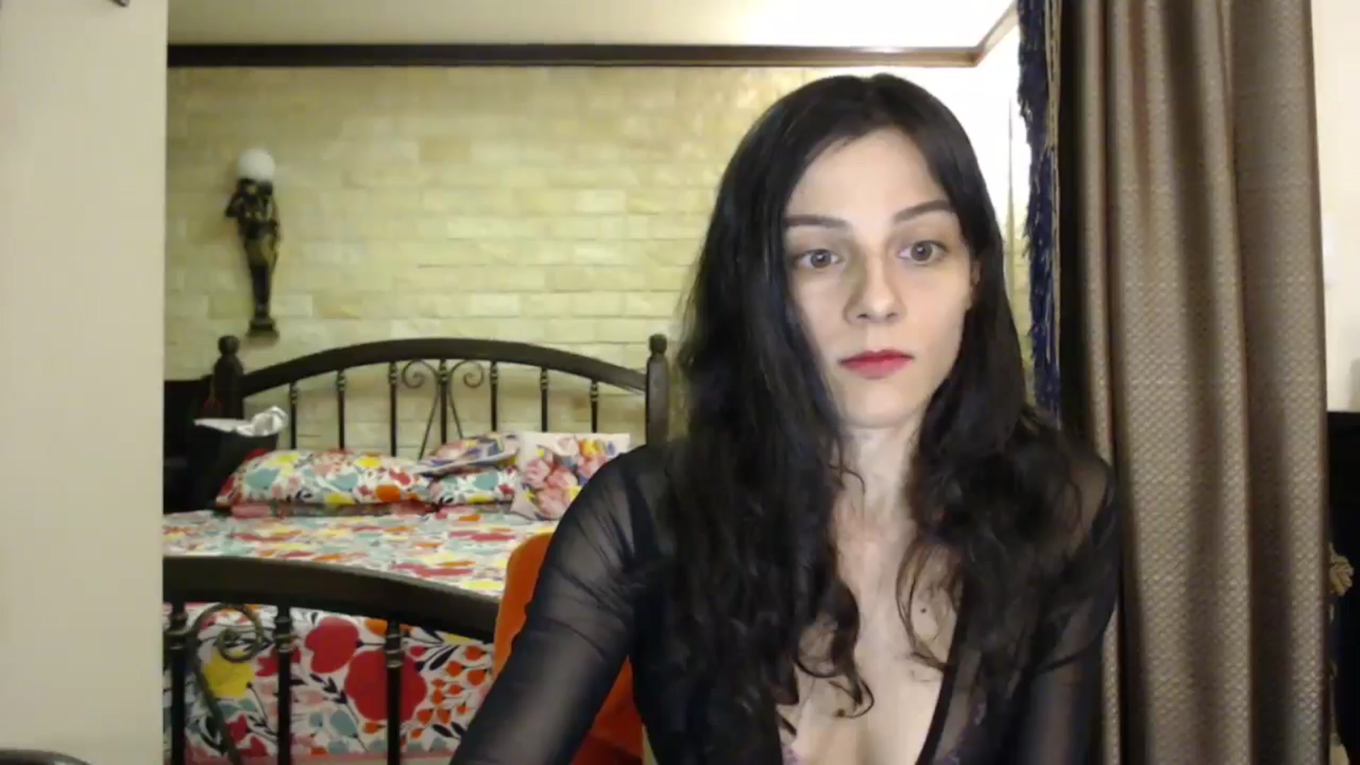 Gallery image thumbnail from ThePerfectNme's myfreecams stream on, 11/02/2024, 06:27 image 14 of 20