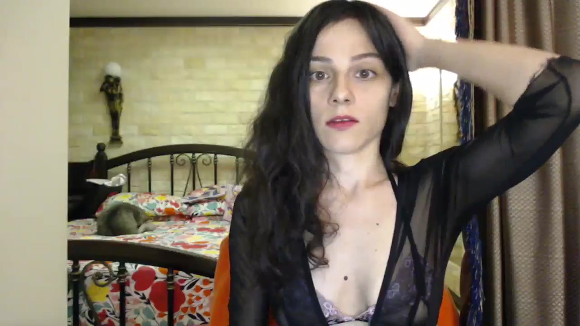Gallery image thumbnail from ThePerfectNme's myfreecams stream on, 11/02/2024, 06:27 image 17 of 20