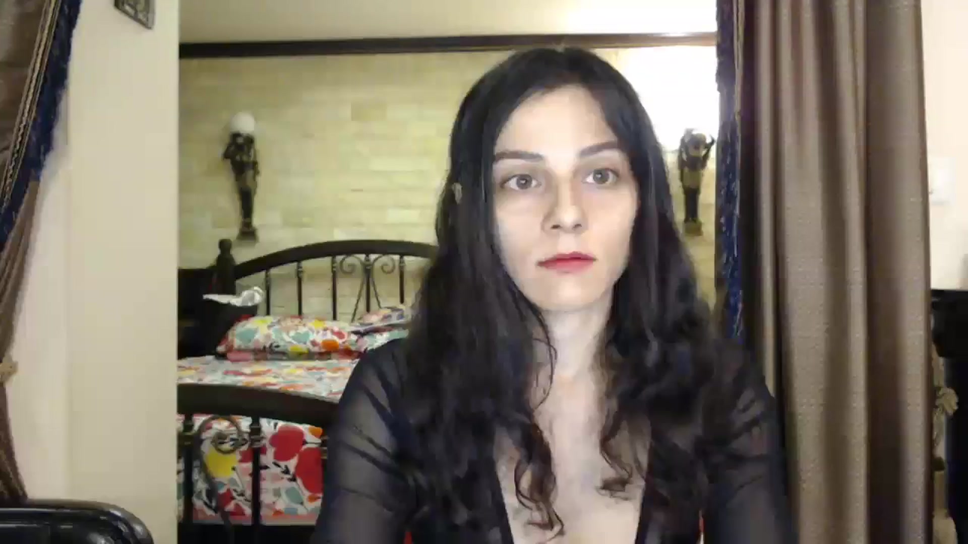 Gallery image thumbnail from ThePerfectNme's myfreecams stream on, 11/02/2024, 06:27 image 9 of 20