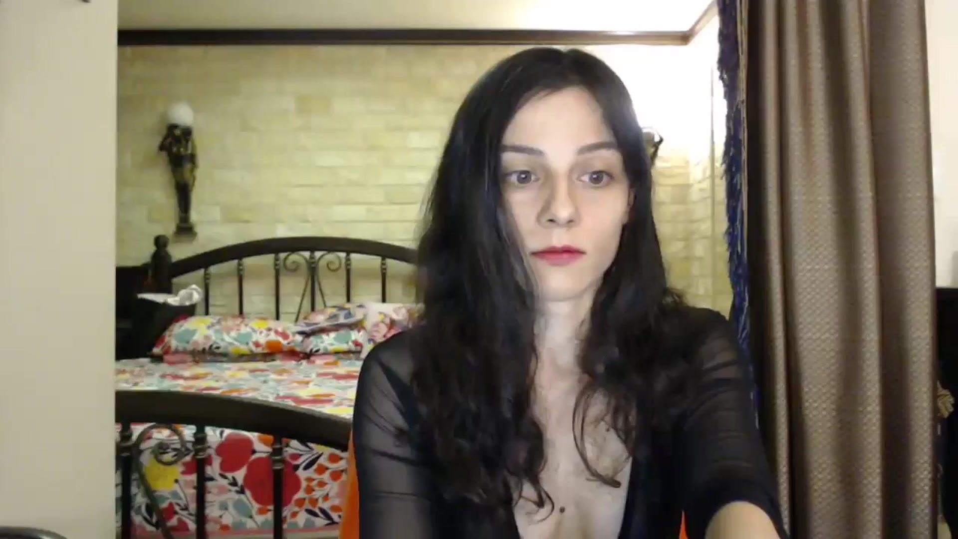 Gallery image thumbnail from ThePerfectNme's myfreecams stream on, 11/02/2024, 06:27 image 15 of 20