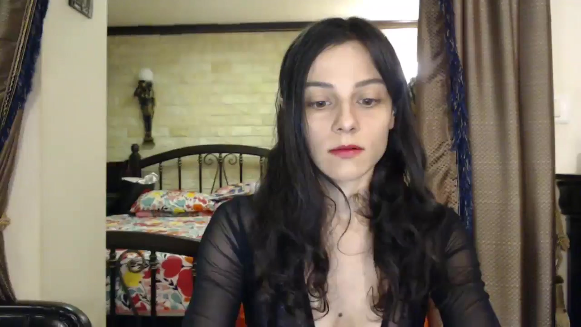 Gallery image thumbnail from ThePerfectNme's myfreecams stream on, 11/02/2024, 06:27 image 3 of 20