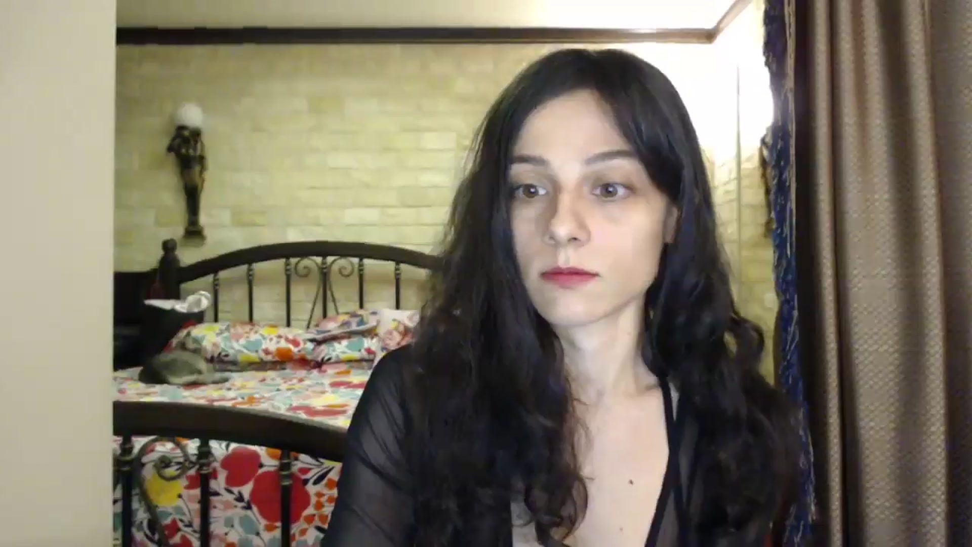 Gallery image thumbnail from ThePerfectNme's myfreecams stream on, 11/02/2024, 06:27 image 20 of 20