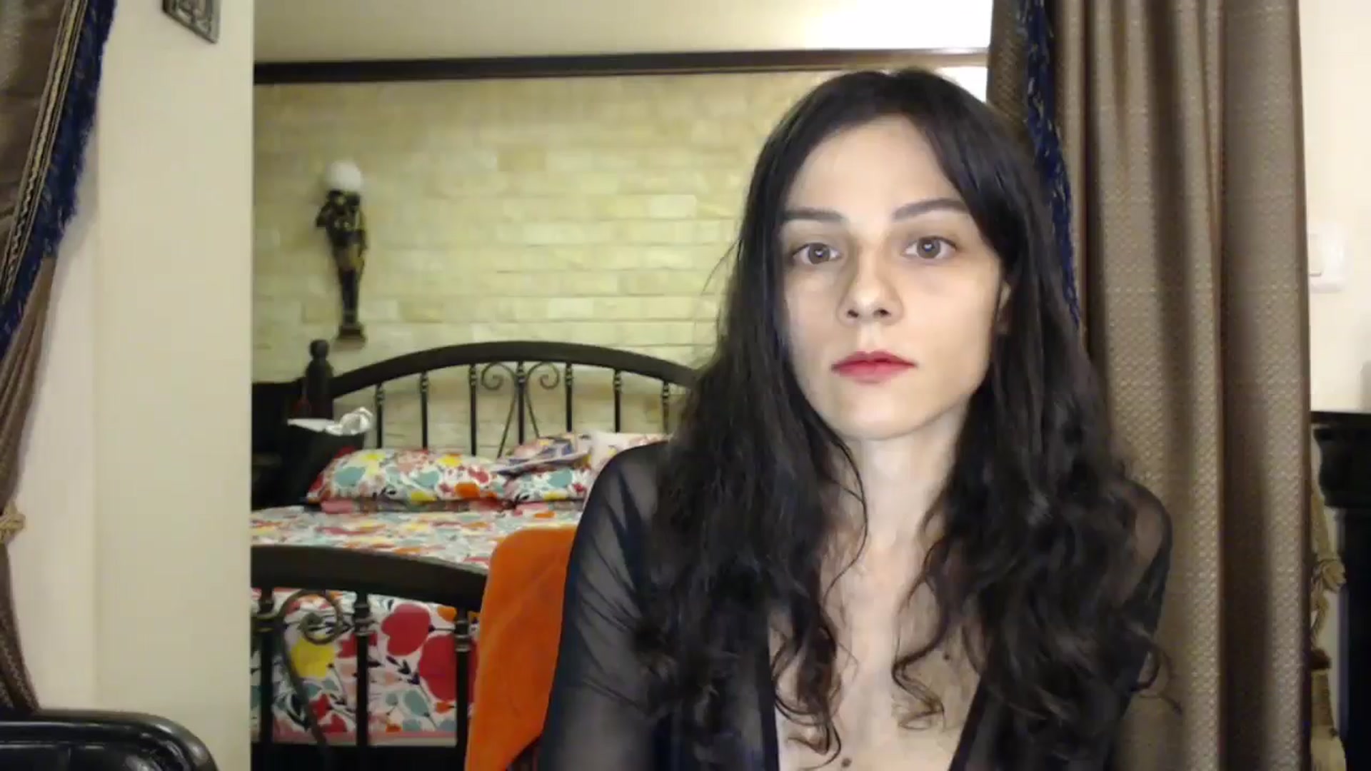 Gallery image thumbnail from ThePerfectNme's myfreecams stream on, 11/02/2024, 06:27 image 7 of 20