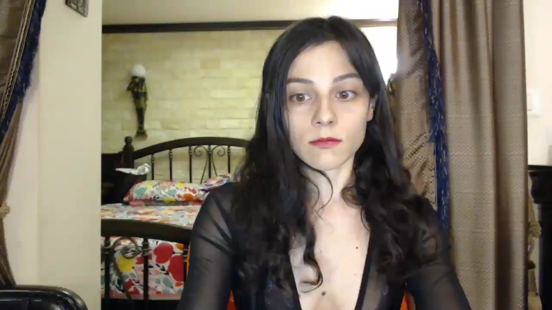 Gallery image thumbnail from ThePerfectNme's myfreecams stream on, 11/02/2024, 06:27 image 1 of 20