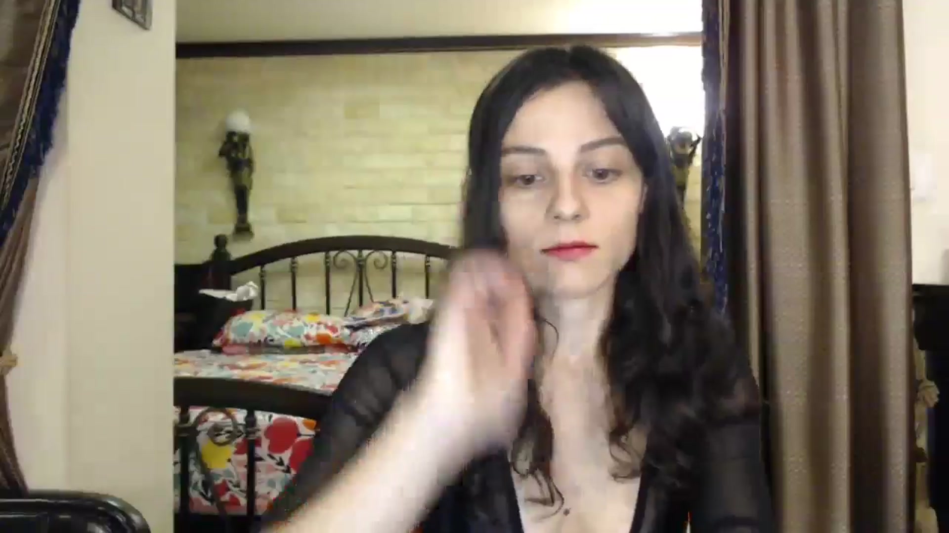 Gallery image thumbnail from ThePerfectNme's myfreecams stream on, 11/02/2024, 06:27 image 8 of 20