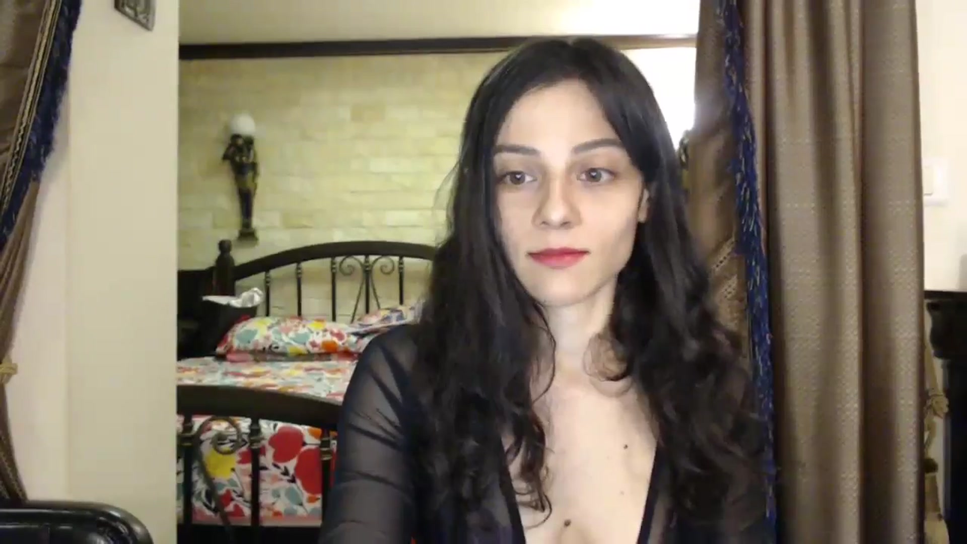 Gallery image thumbnail from ThePerfectNme's myfreecams stream on, 11/02/2024, 06:27 image 5 of 20