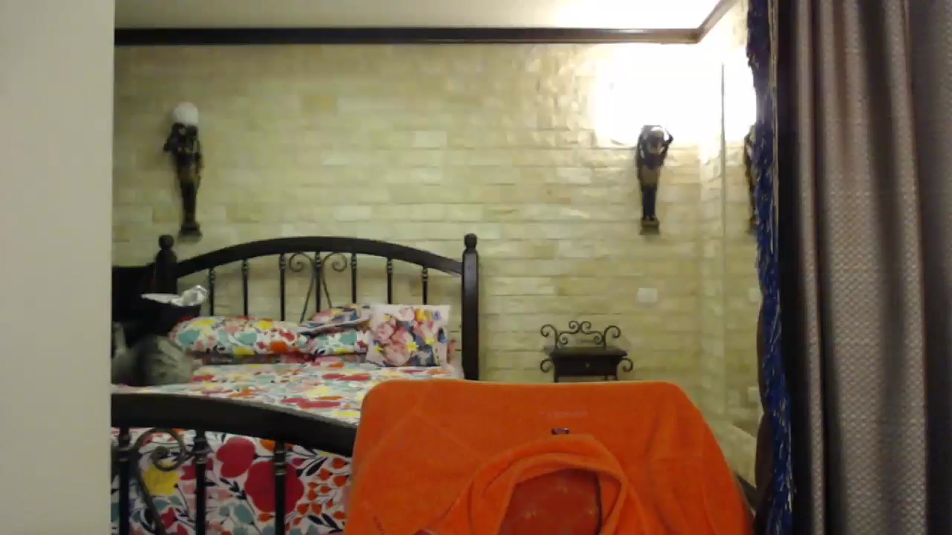 Gallery image thumbnail from ThePerfectNme's myfreecams stream on, 11/02/2024, 06:27 image 18 of 20